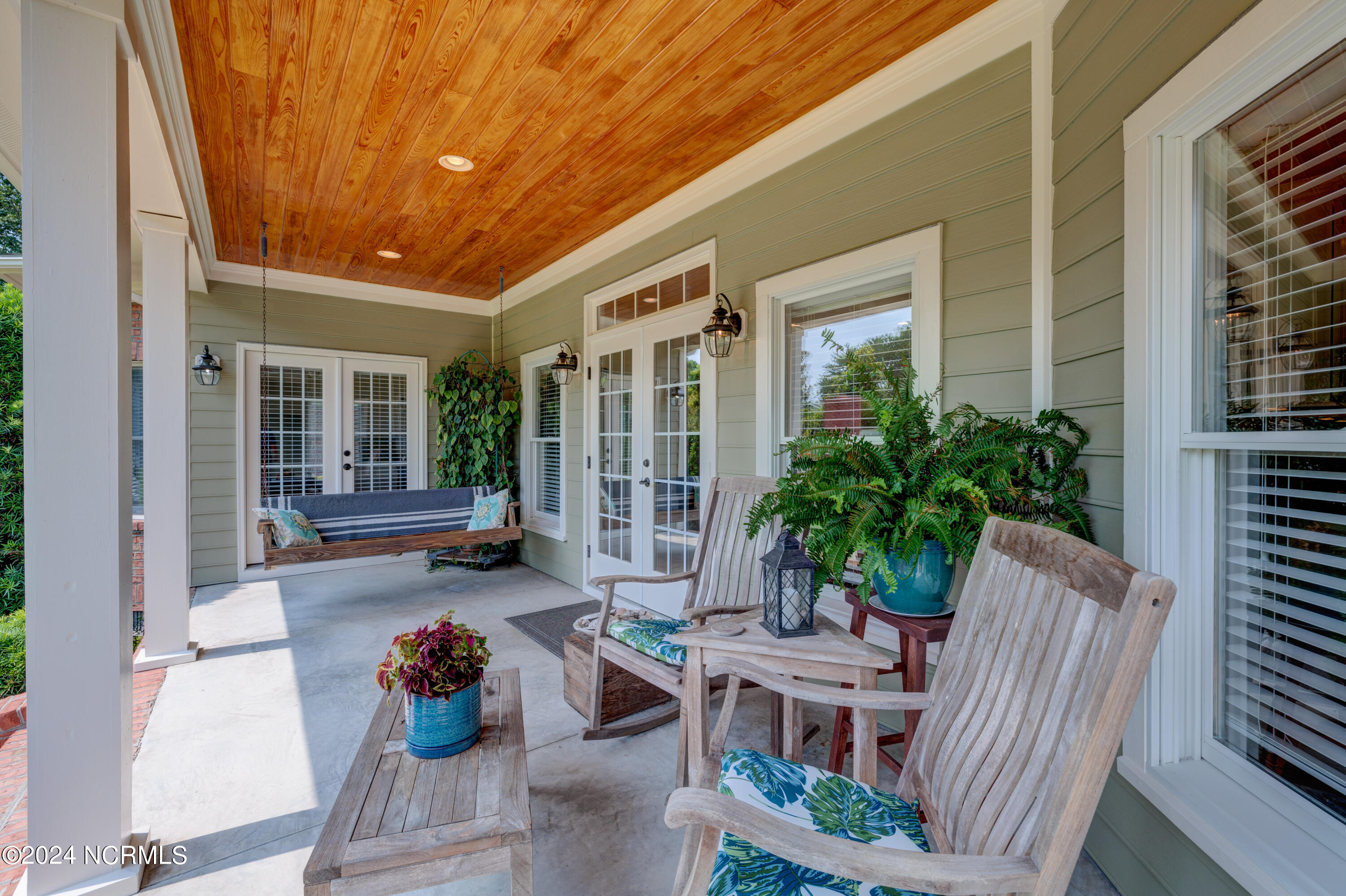 89 H L Smith Road Wilmington, NC 28411 - Photo 12 of 53 89HLSmithEdit-62