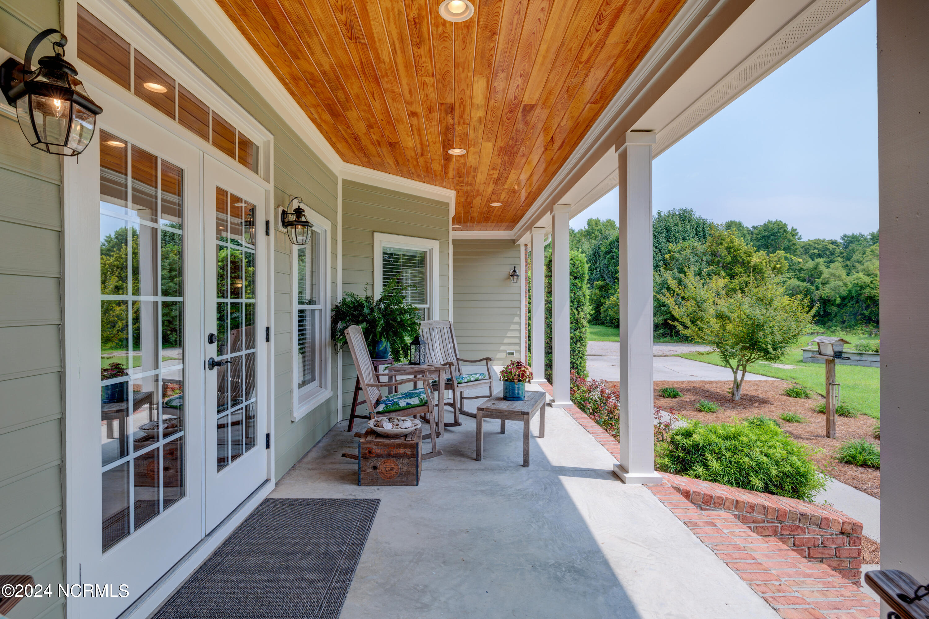 89 H L Smith Road Wilmington, NC 28411 - Photo 13 of 53 89HLSmithEdit-60