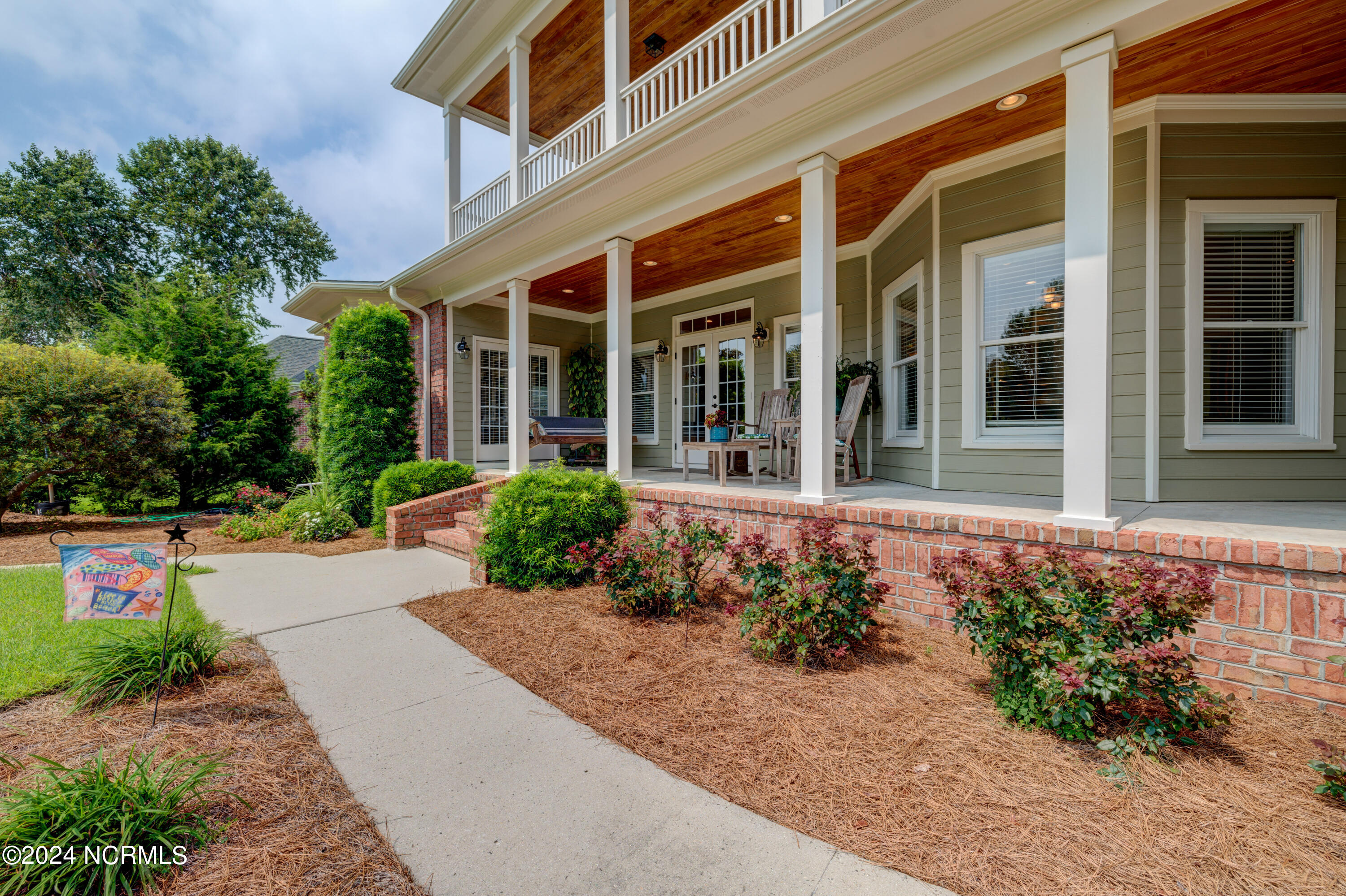 89 H L Smith Road Wilmington, NC 28411 - Photo 14 of 53 89HLSmithEdit-59