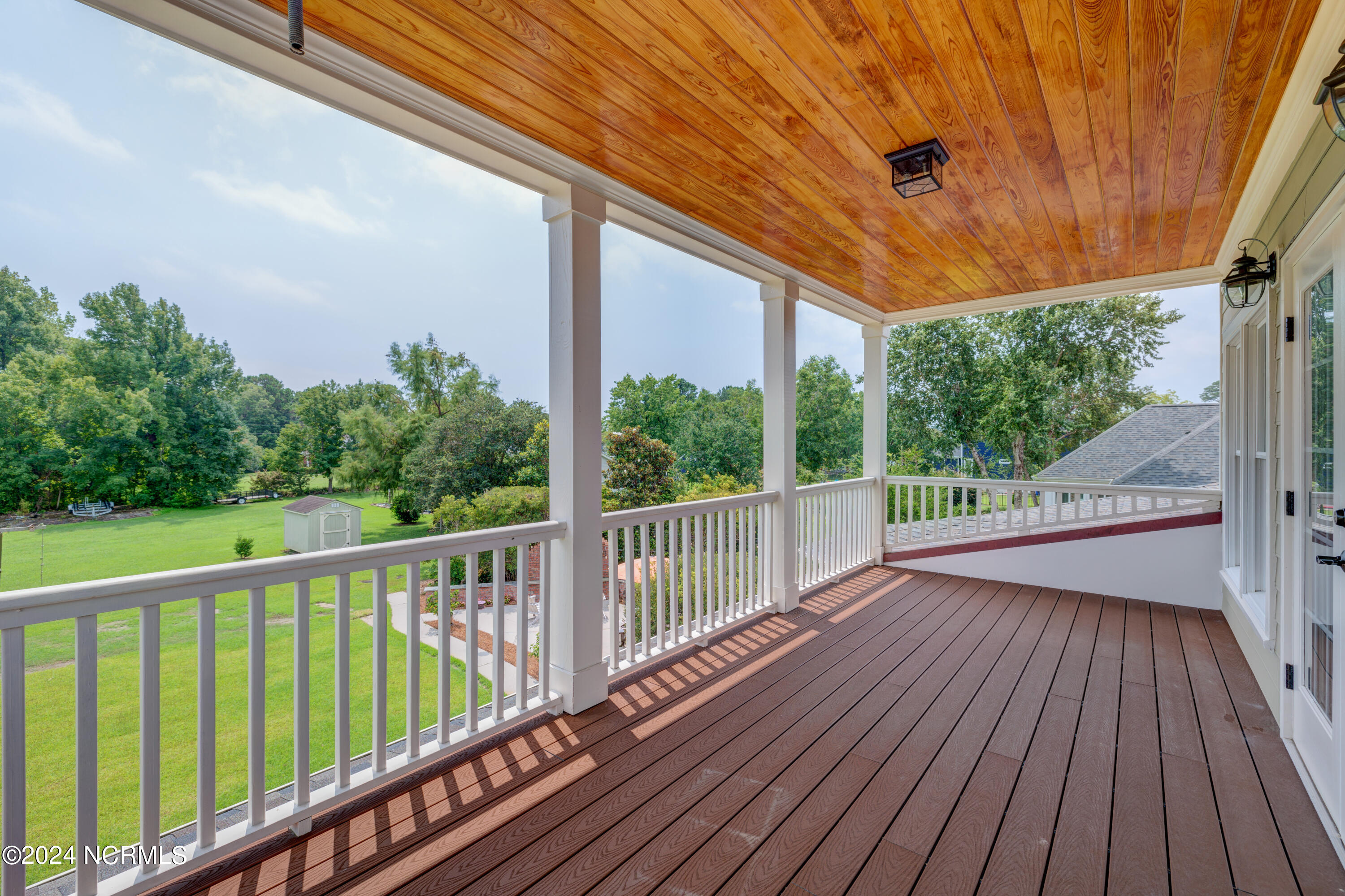 89 H L Smith Road Wilmington, NC 28411 - Photo 15 of 53 89HLSmithEdit-63