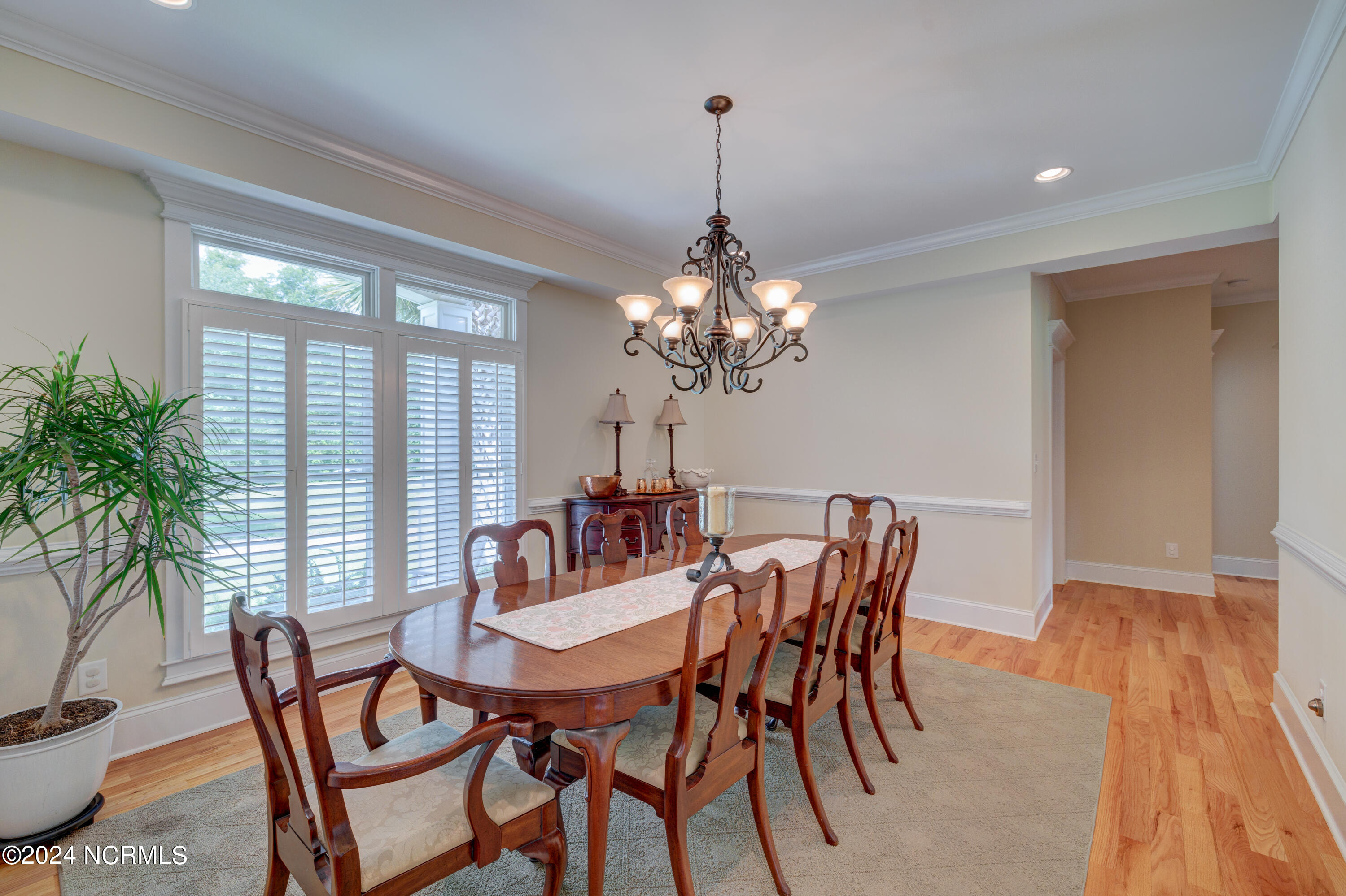 89 H L Smith Road Wilmington, NC 28411 - Photo 17 of 53 89HLSmithEdit-2