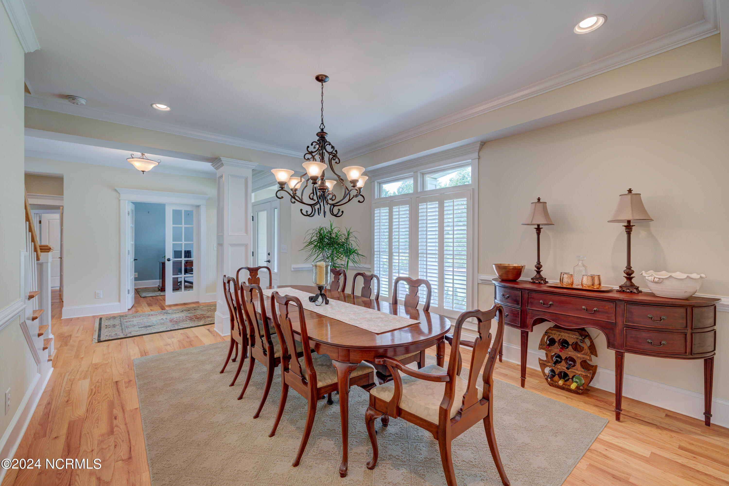 89 H L Smith Road Wilmington, NC 28411 - Photo 18 of 53 89HLSmithEdit-3
