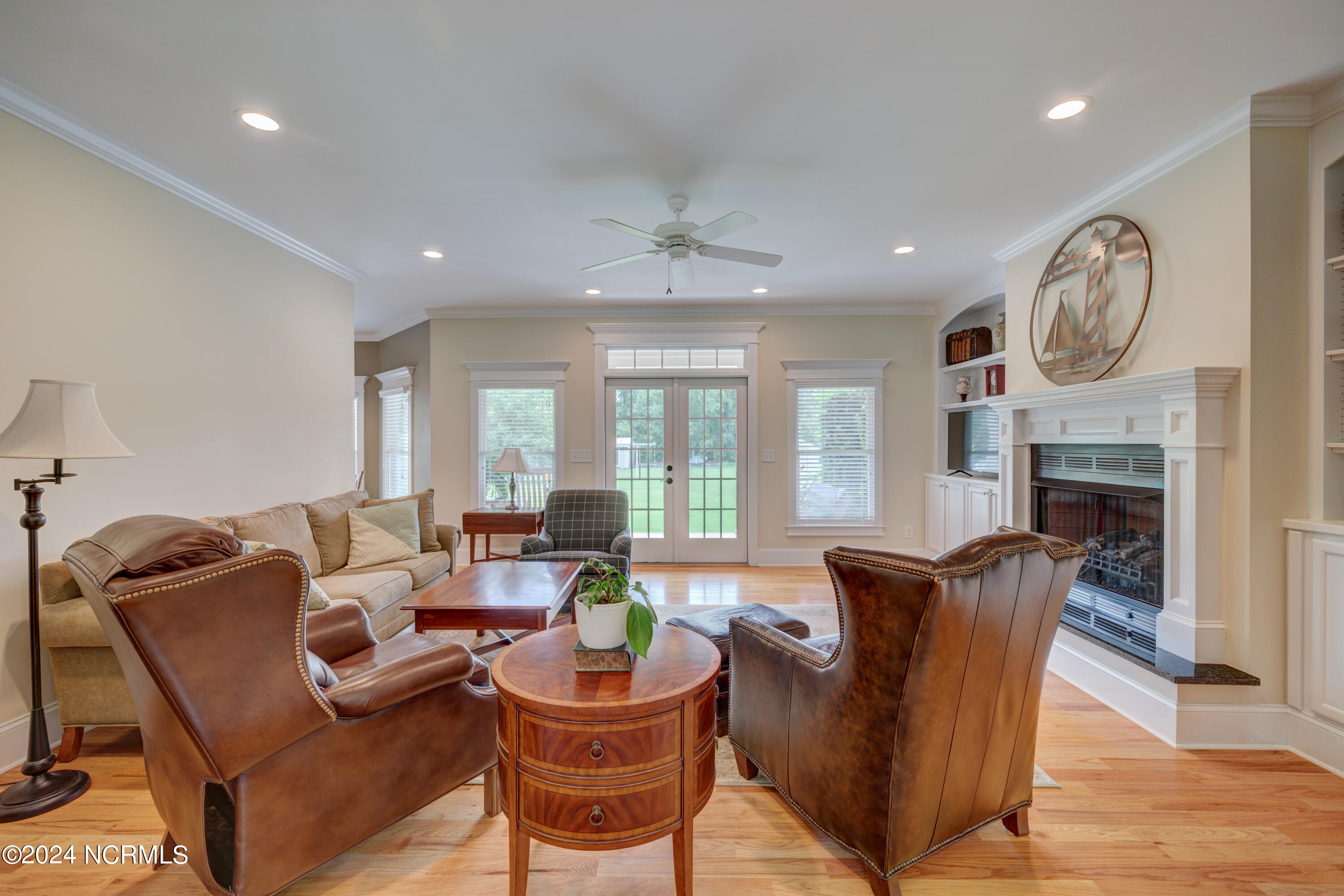 89 H L Smith Road Wilmington, NC 28411 - Photo 19 of 53 89HLSmithEdit-5