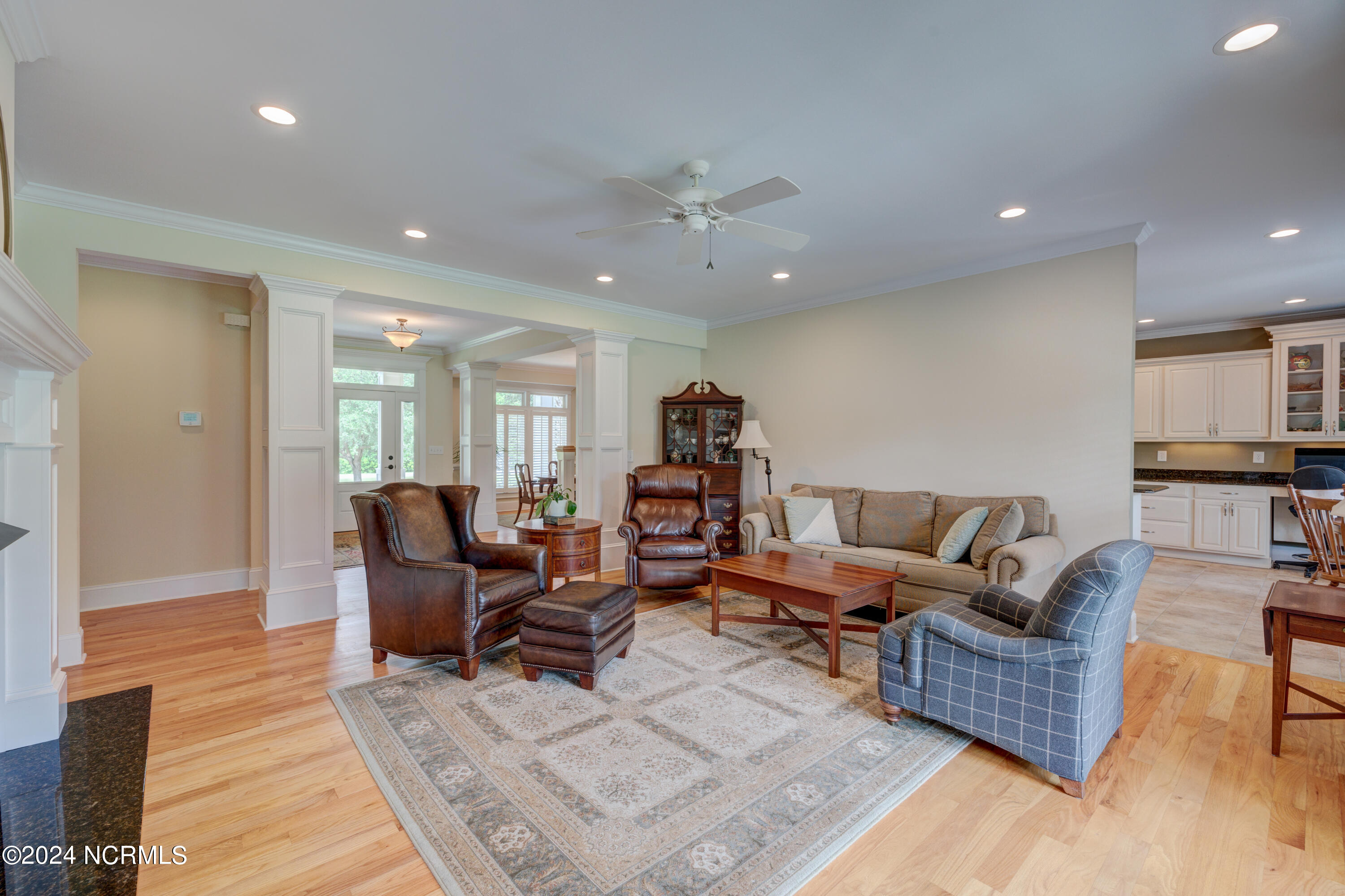 89 H L Smith Road Wilmington, NC 28411 - Photo 20 of 53 89HLSmithEdit-7