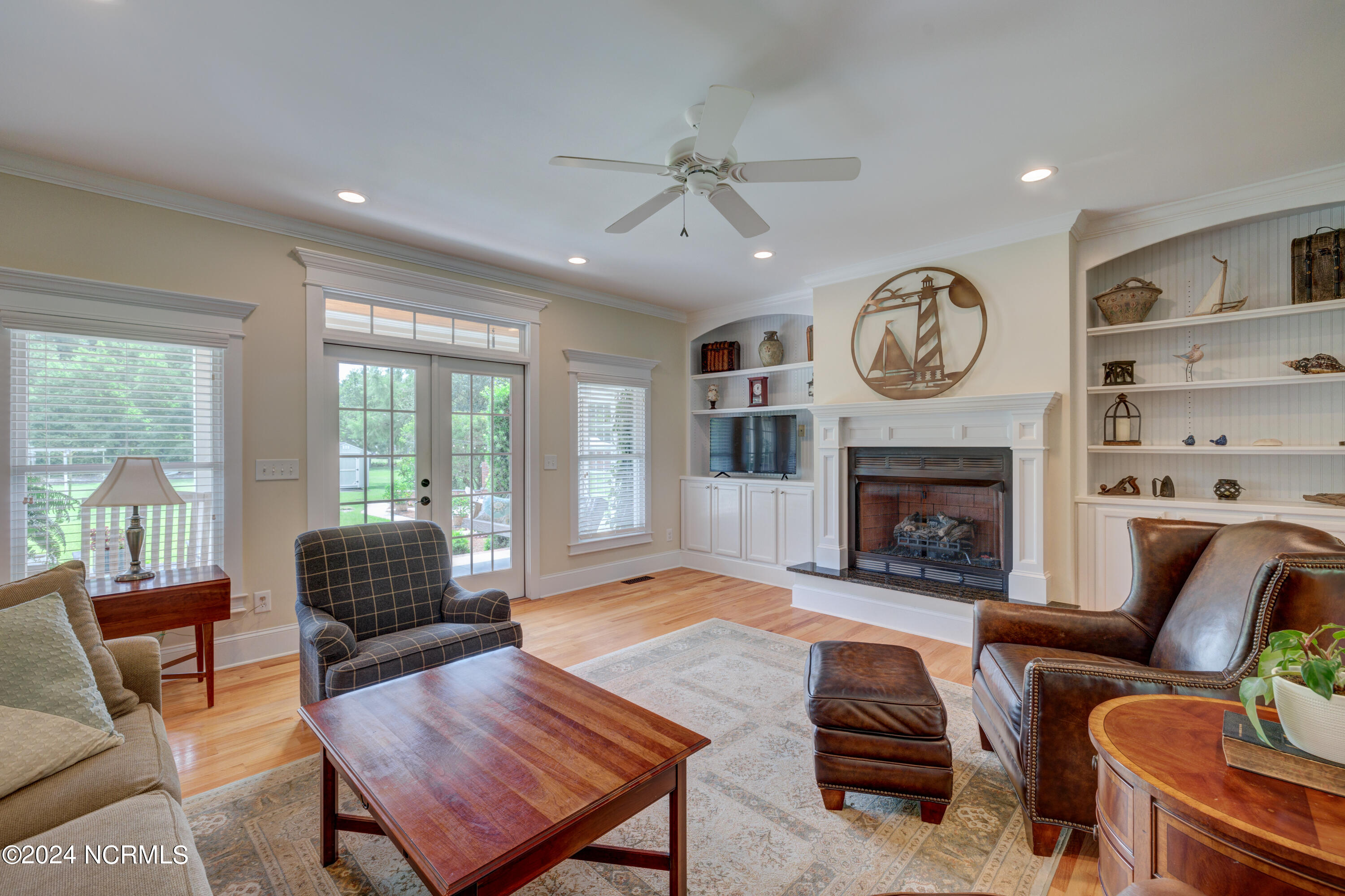 89 H L Smith Road Wilmington, NC 28411 - Photo 21 of 53 89HLSmithEdit-9