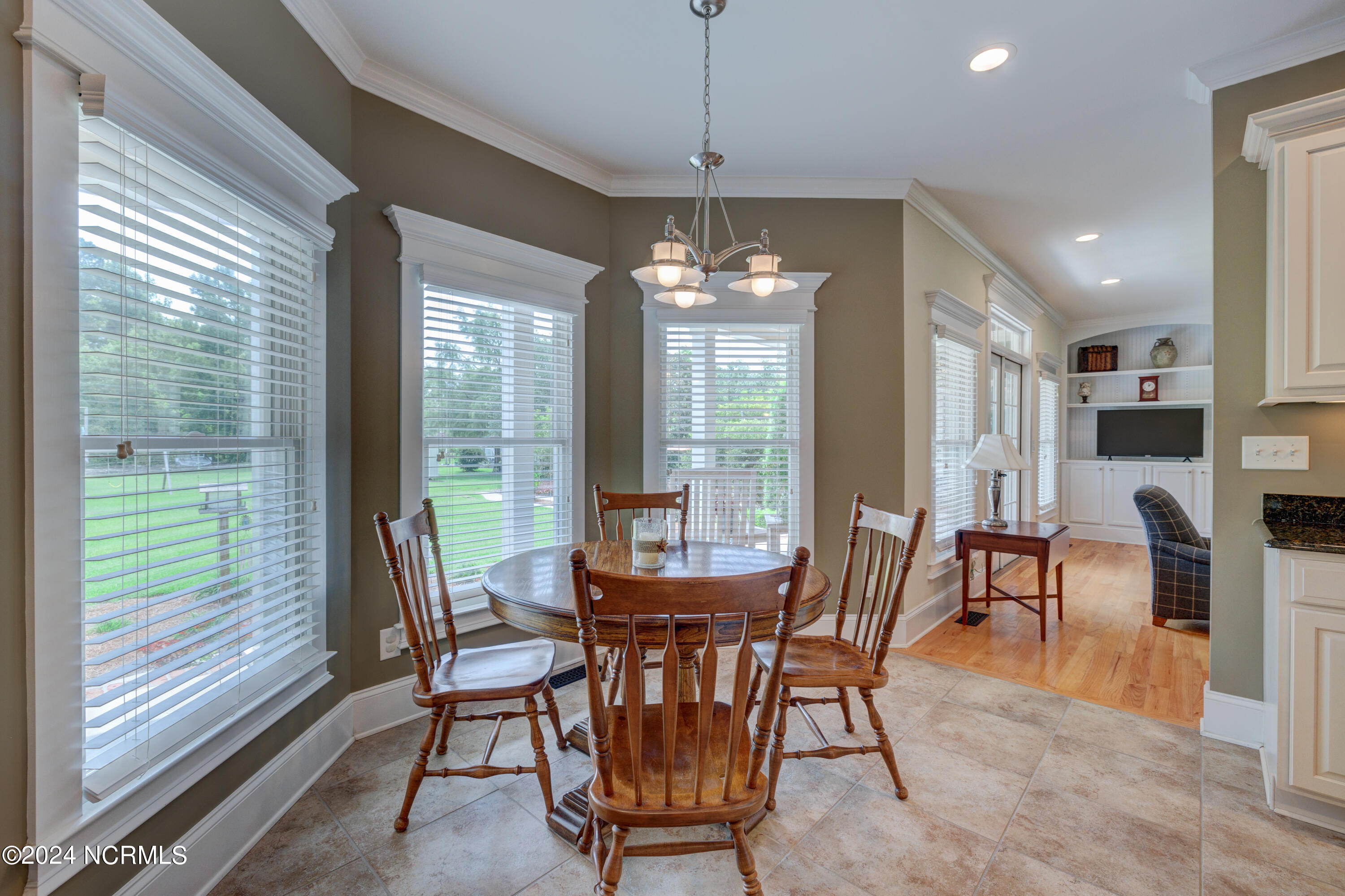 89 H L Smith Road Wilmington, NC 28411 - Photo 22 of 53 89HLSmithEdit-11