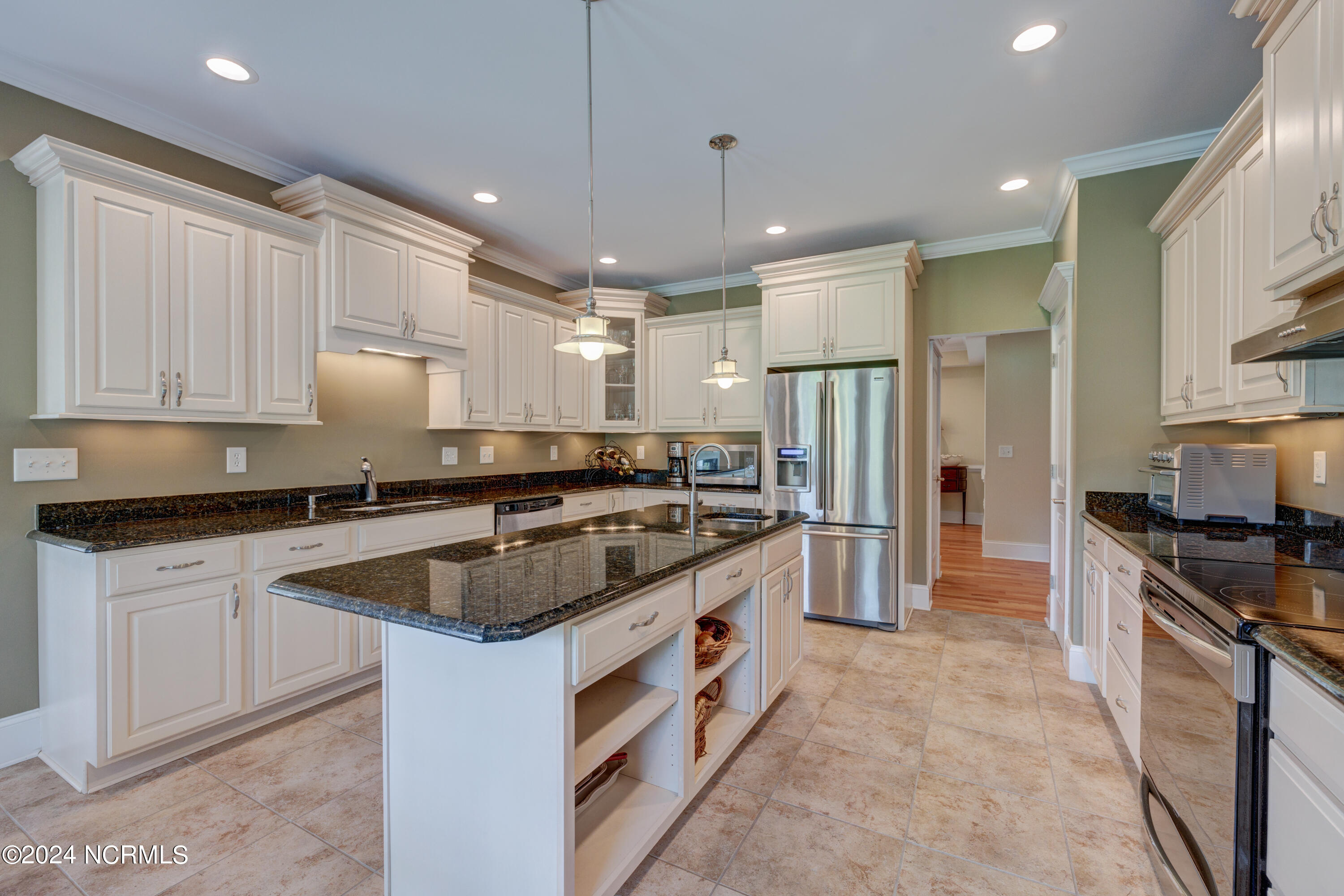 89 H L Smith Road Wilmington, NC 28411 - Photo 23 of 53 89HLSmithEdit-12