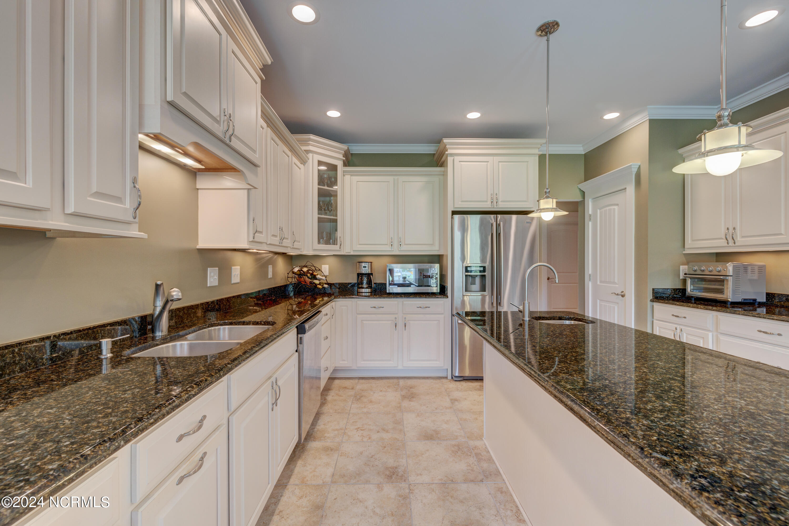 89 H L Smith Road Wilmington, NC 28411 - Photo 24 of 53 89HLSmithEdit-13