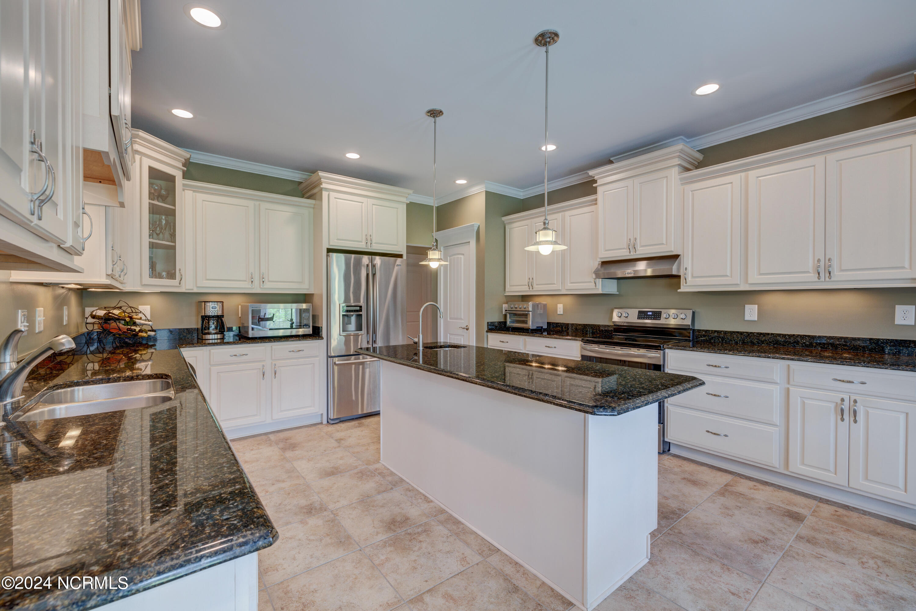 89 H L Smith Road Wilmington, NC 28411 - Photo 25 of 53 89HLSmithEdit-14