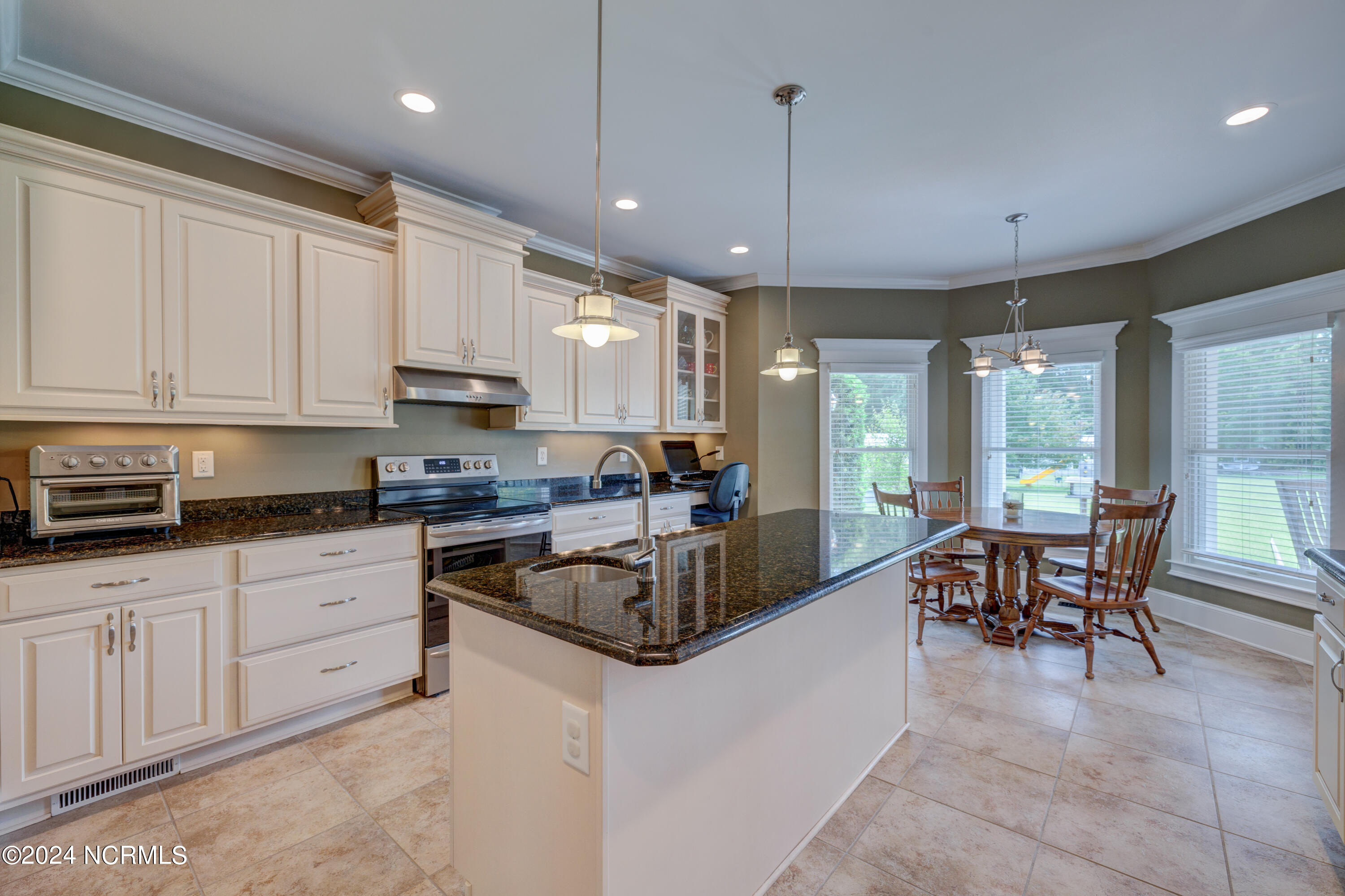 89 H L Smith Road Wilmington, NC 28411 - Photo 26 of 53 89HLSmithEdit-15