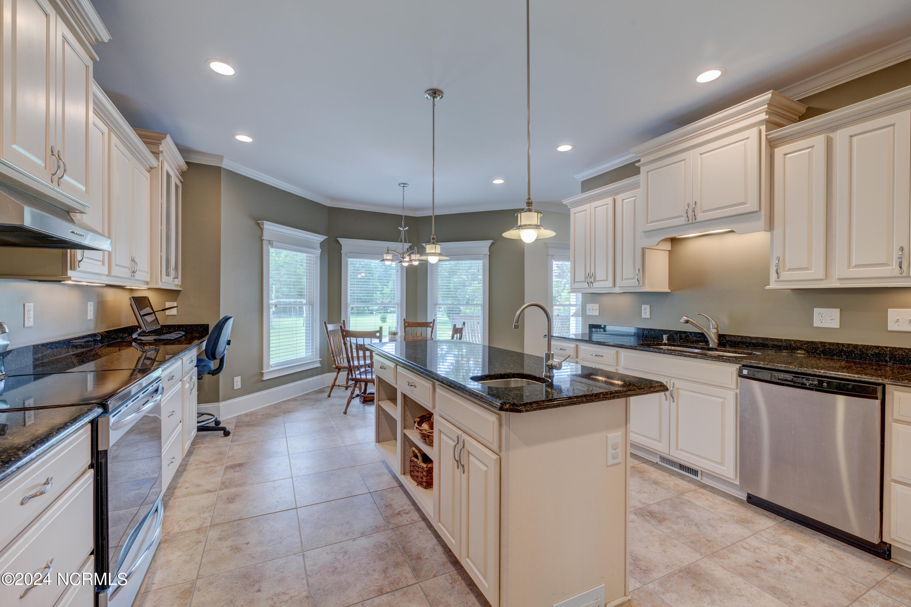 89 H L Smith Road Wilmington, NC 28411 - Photo 27 of 53 89HLSmithEdit-16