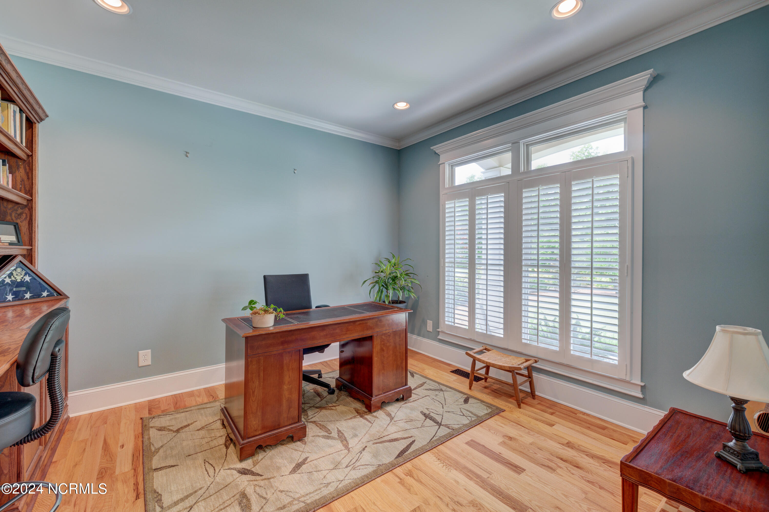 89 H L Smith Road Wilmington, NC 28411 - Photo 28 of 53 89HLSmithEdit-17
