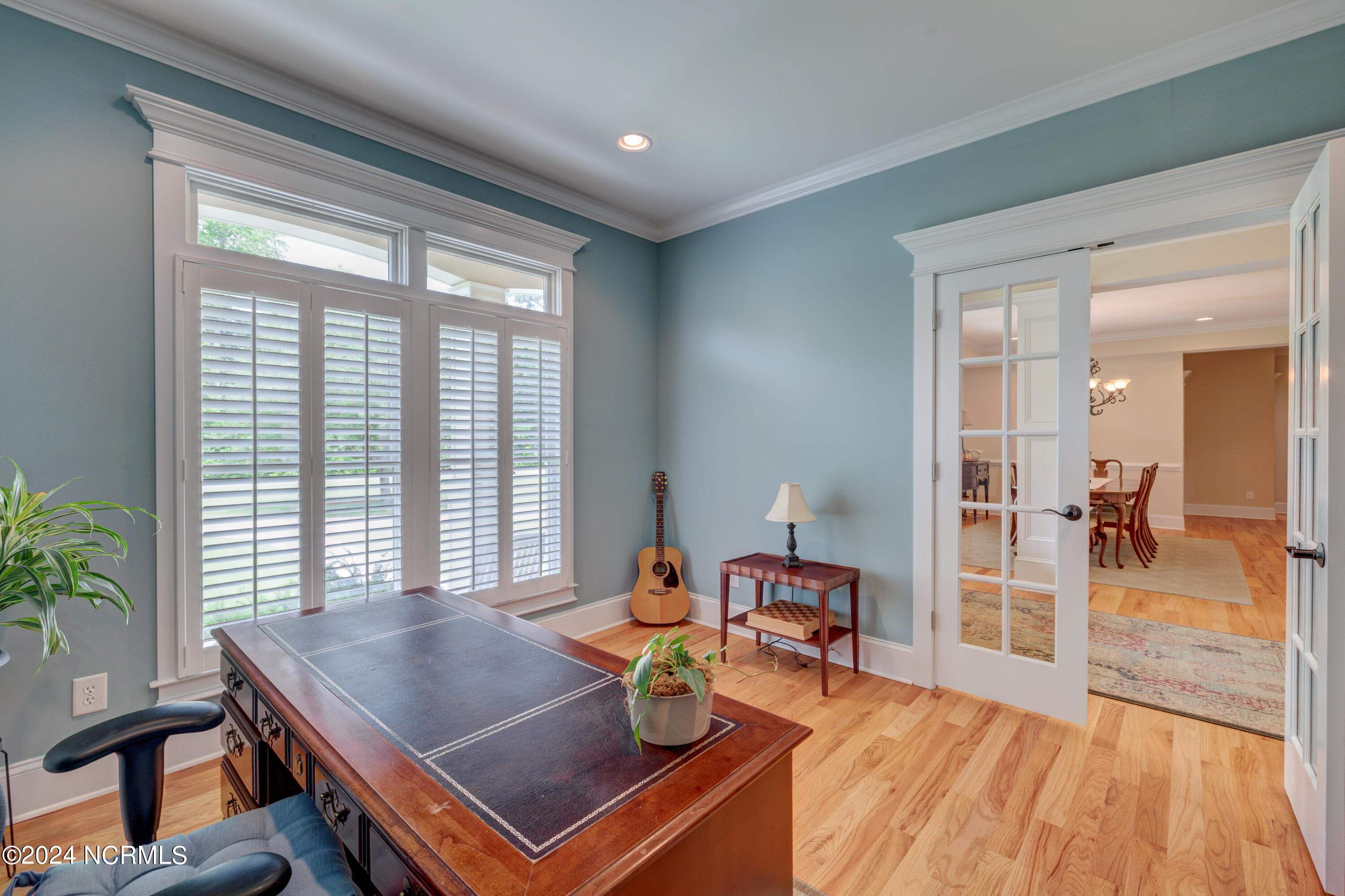 89 H L Smith Road Wilmington, NC 28411 - Photo 29 of 53 89HLSmithEdit-18