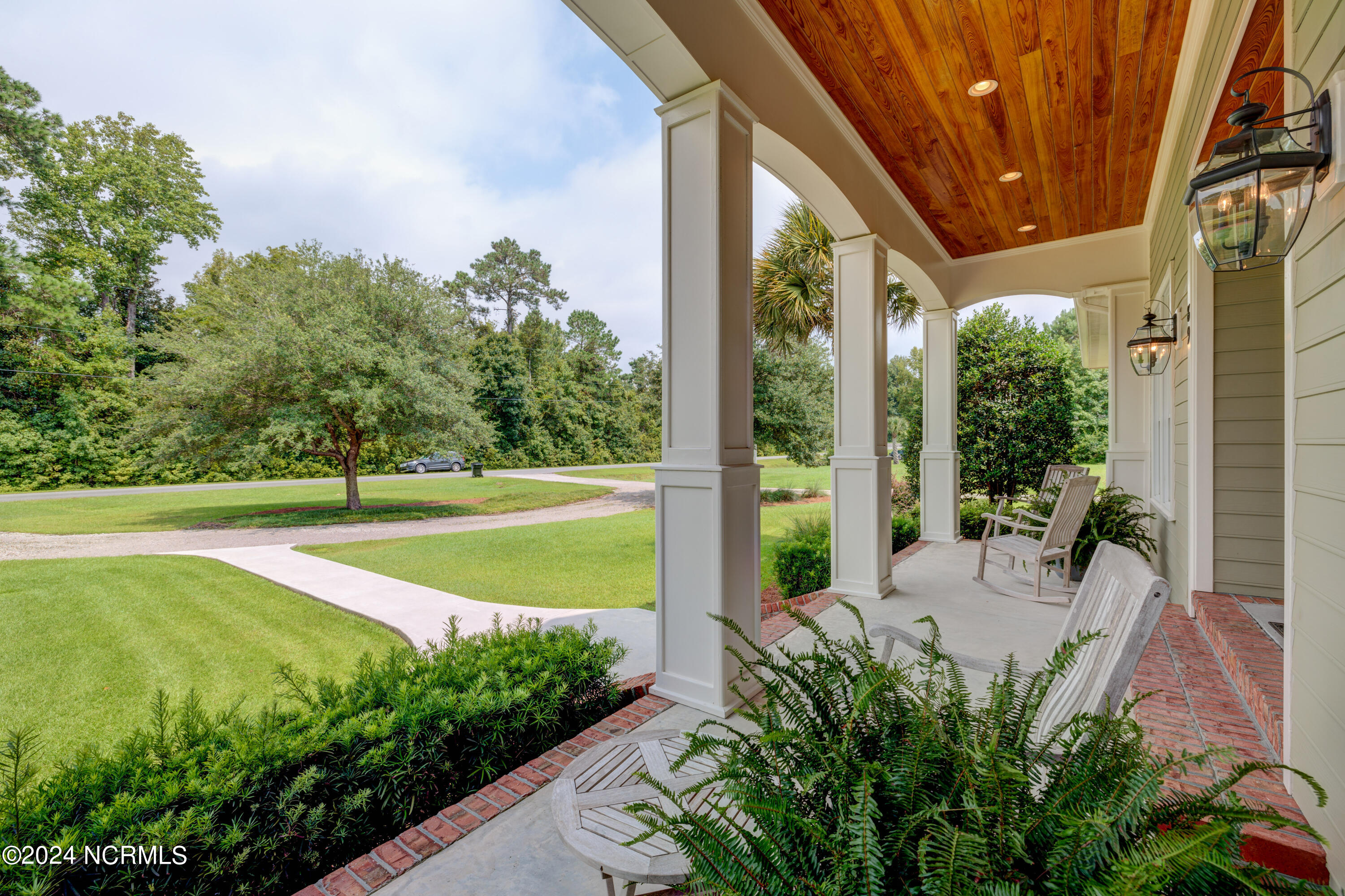 89 H L Smith Road Wilmington, NC 28411 - Photo 3 of 53 89HLSmithEdit-48