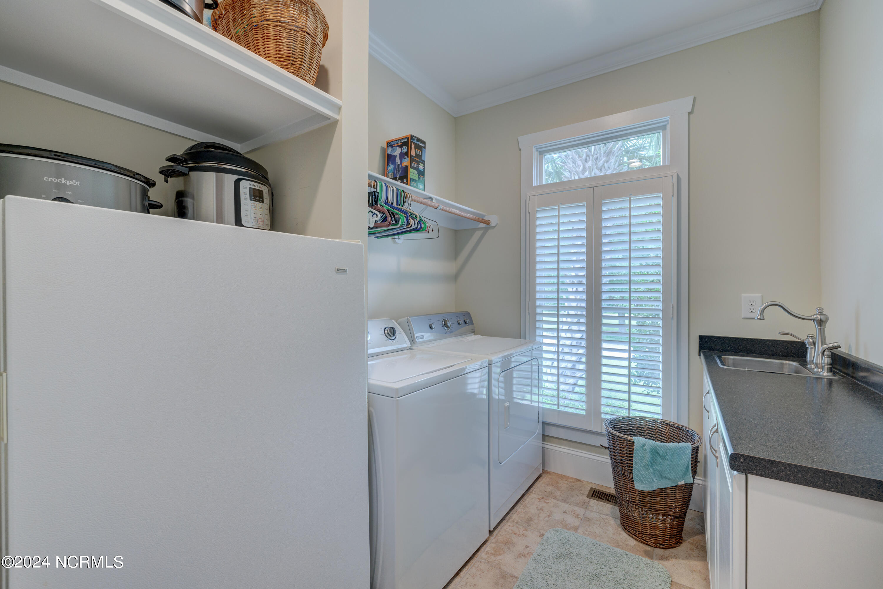 89 H L Smith Road Wilmington, NC 28411 - Photo 31 of 53 89HLSmithEdit-20