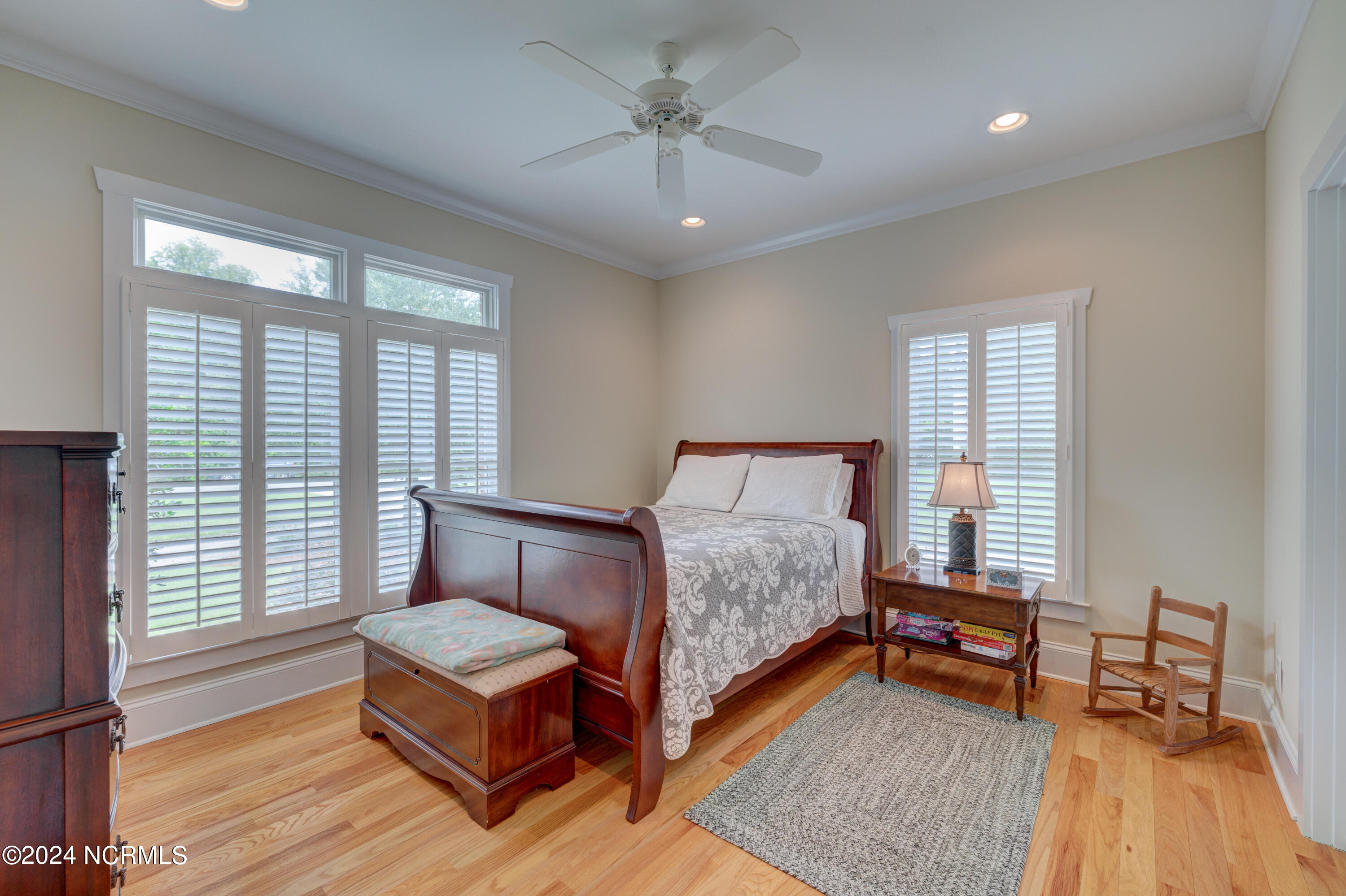89 H L Smith Road Wilmington, NC 28411 - Photo 32 of 53 89HLSmithEdit-21