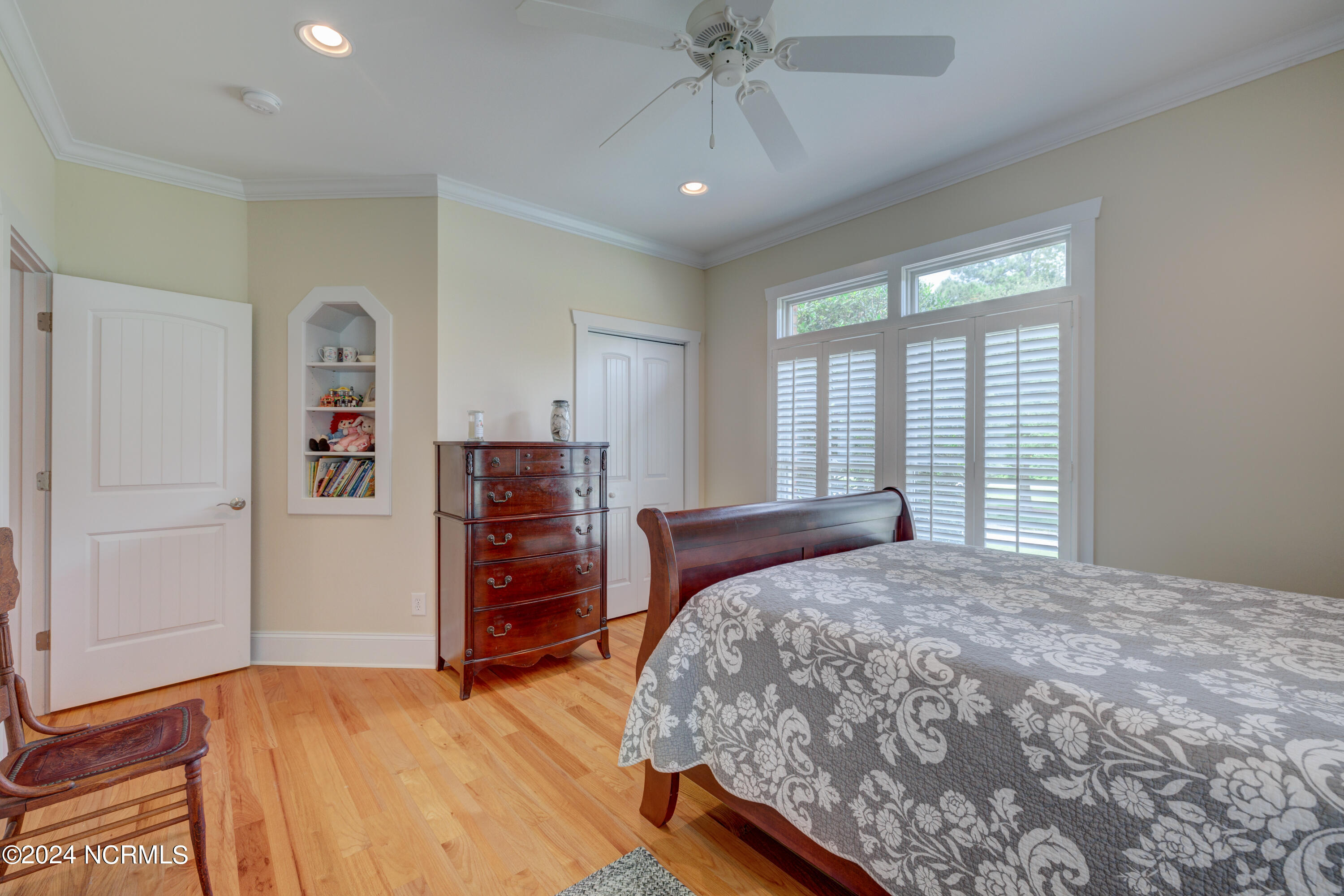 89 H L Smith Road Wilmington, NC 28411 - Photo 33 of 53 89HLSmithEdit-22