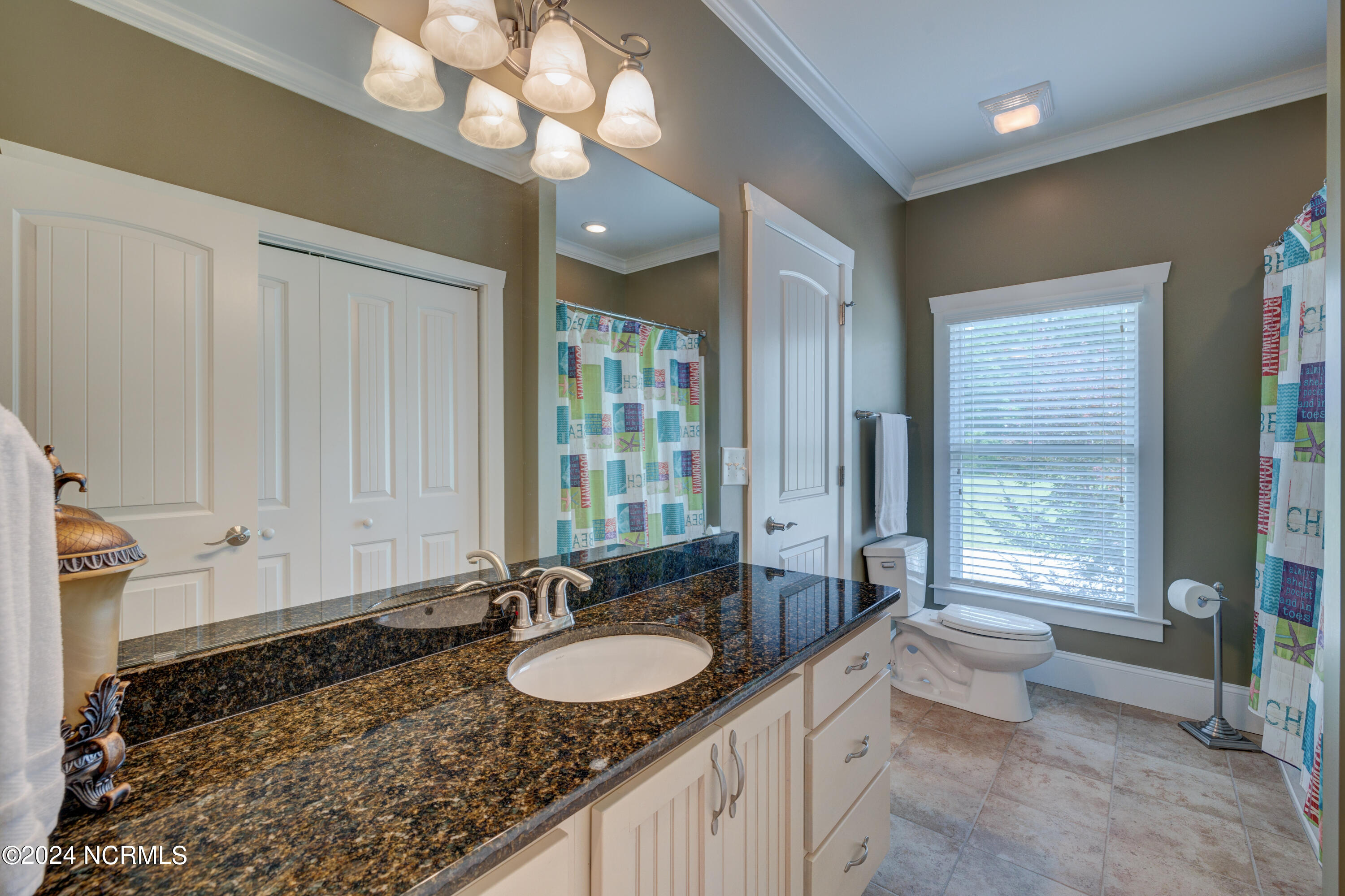 89 H L Smith Road Wilmington, NC 28411 - Photo 34 of 53 89HLSmithEdit-24