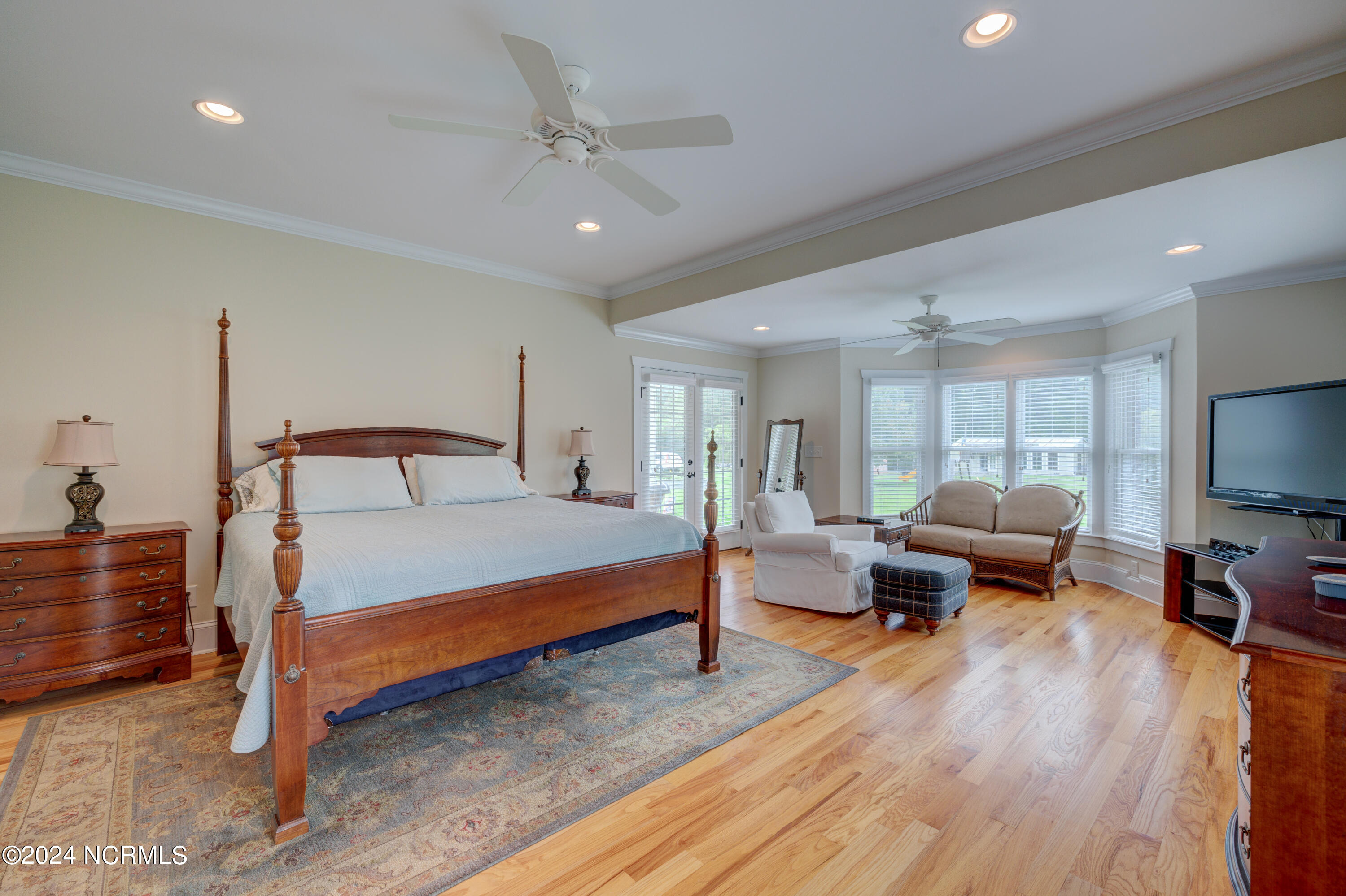 89 H L Smith Road Wilmington, NC 28411 - Photo 36 of 53 89HLSmithEdit-26