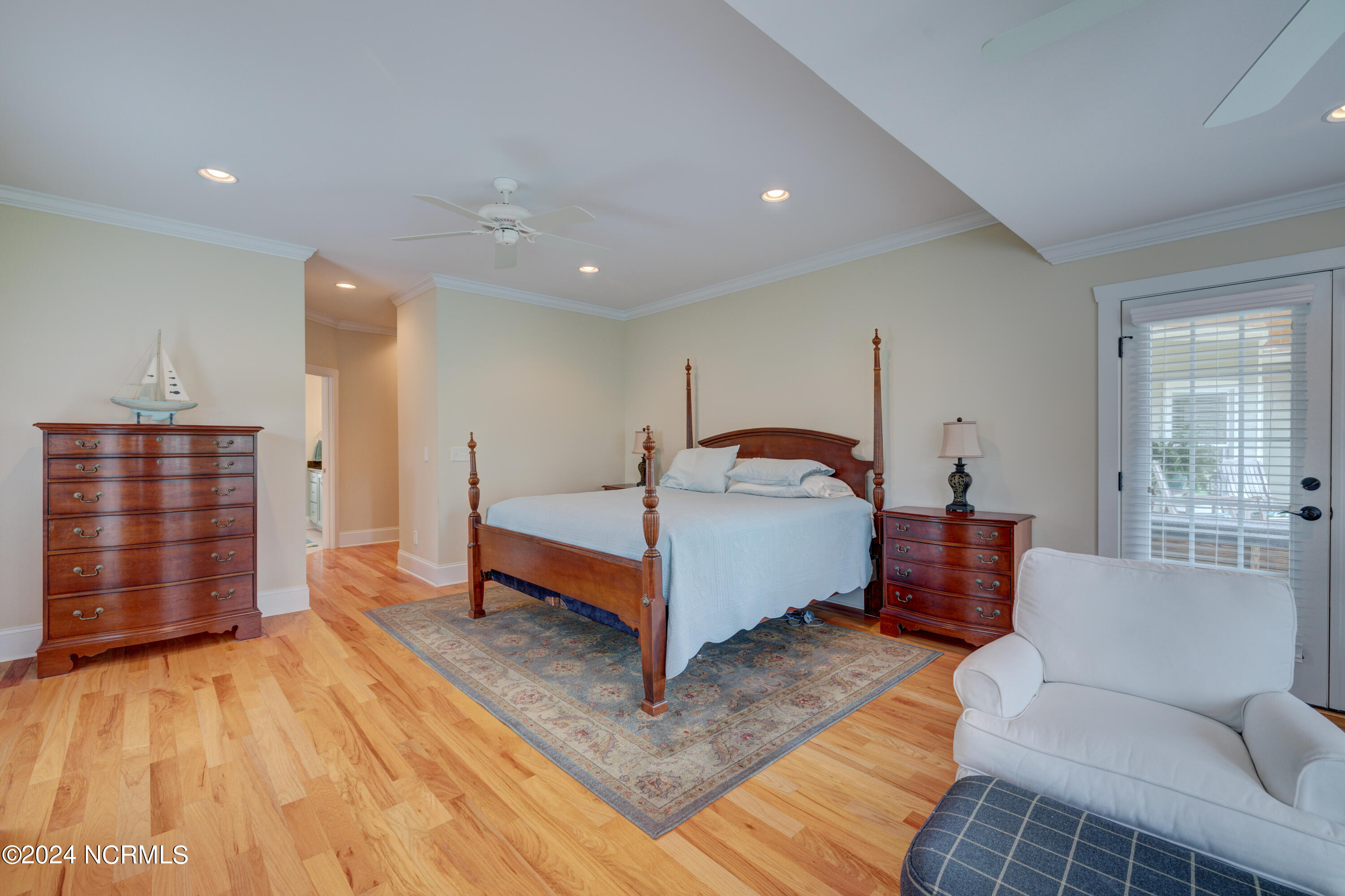 89 H L Smith Road Wilmington, NC 28411 - Photo 38 of 53 89HLSmithEdit-29