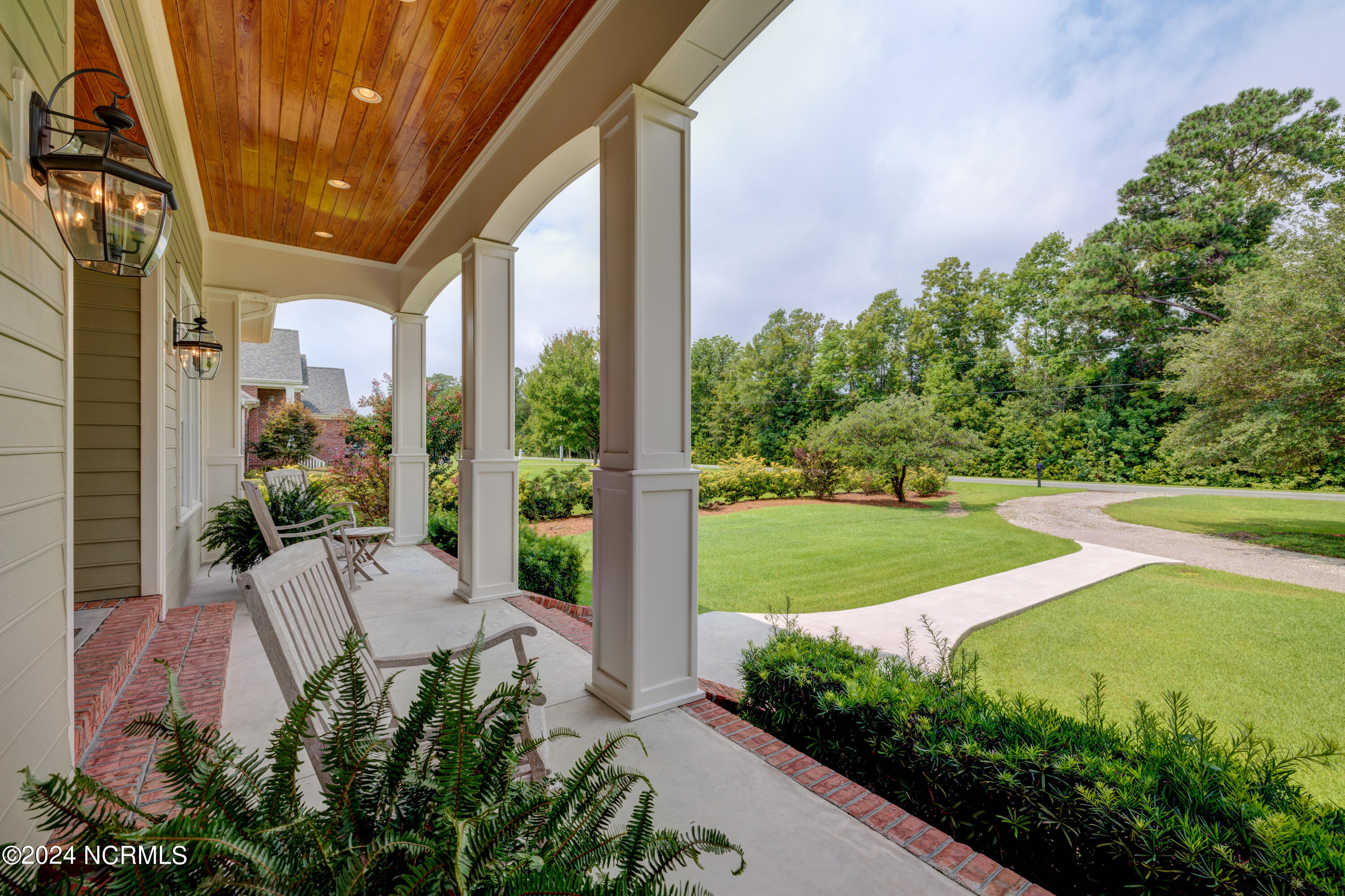 89 H L Smith Road Wilmington, NC 28411 - Photo 4 of 53 89HLSmithEdit-49