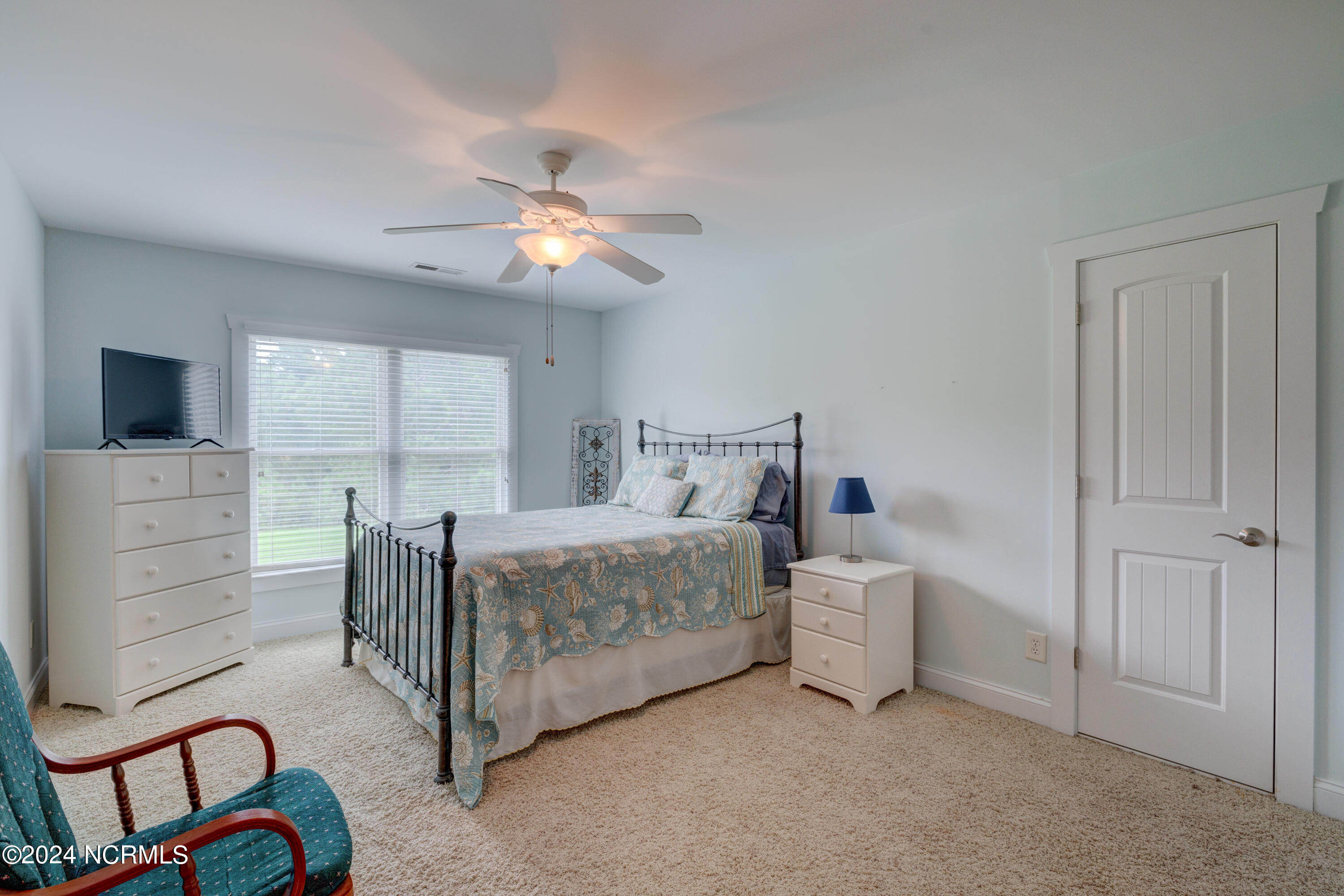 89 H L Smith Road Wilmington, NC 28411 - Photo 41 of 53 89HLSmithEdit-33