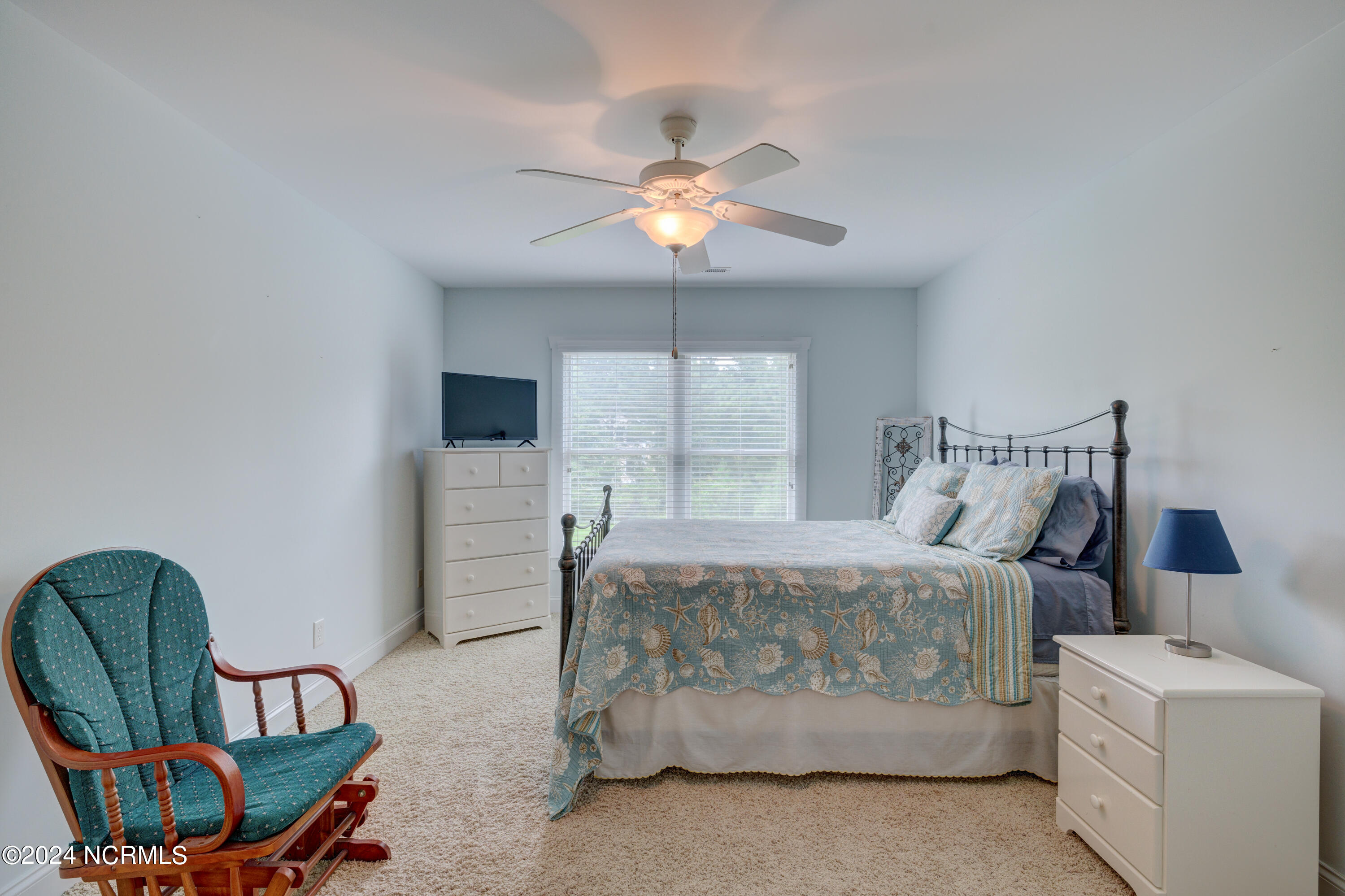 89 H L Smith Road Wilmington, NC 28411 - Photo 42 of 53 89HLSmithEdit-34