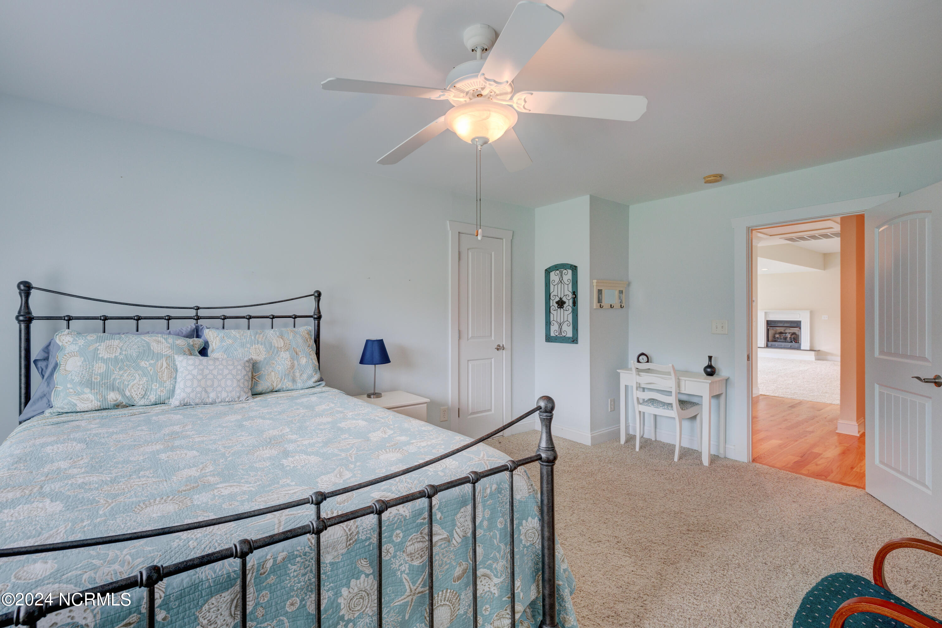 89 H L Smith Road Wilmington, NC 28411 - Photo 43 of 53 89HLSmithEdit-36