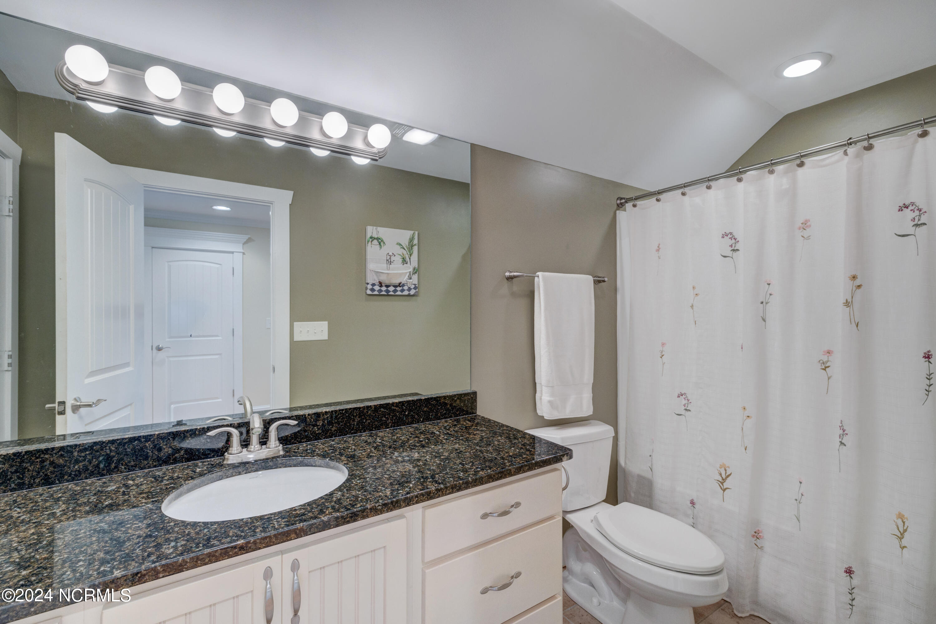 89 H L Smith Road Wilmington, NC 28411 - Photo 44 of 53 89HLSmithEdit-37