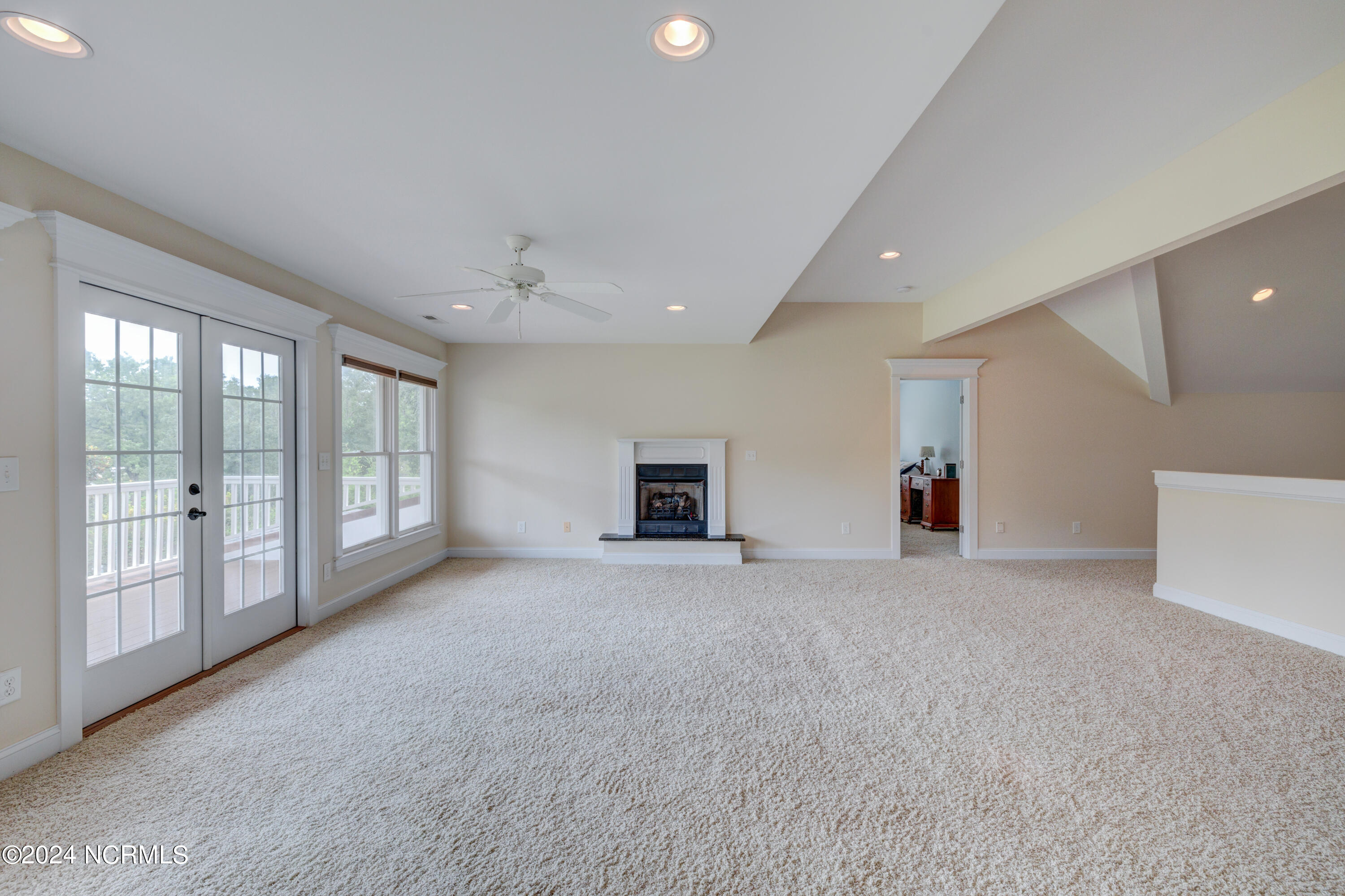 89 H L Smith Road Wilmington, NC 28411 - Photo 45 of 53 89HLSmithEdit-39