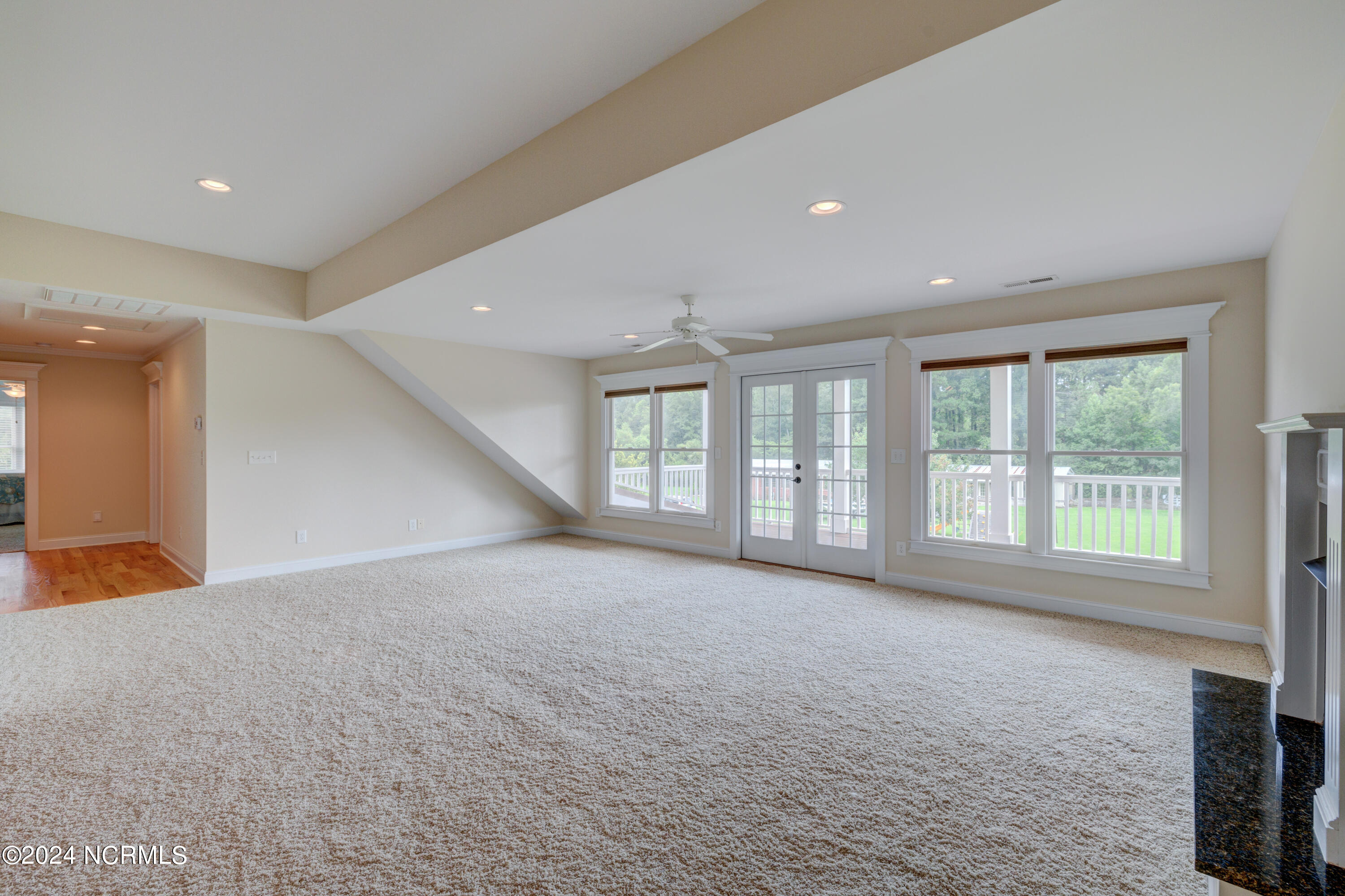 89 H L Smith Road Wilmington, NC 28411 - Photo 46 of 53 89HLSmithEdit-40