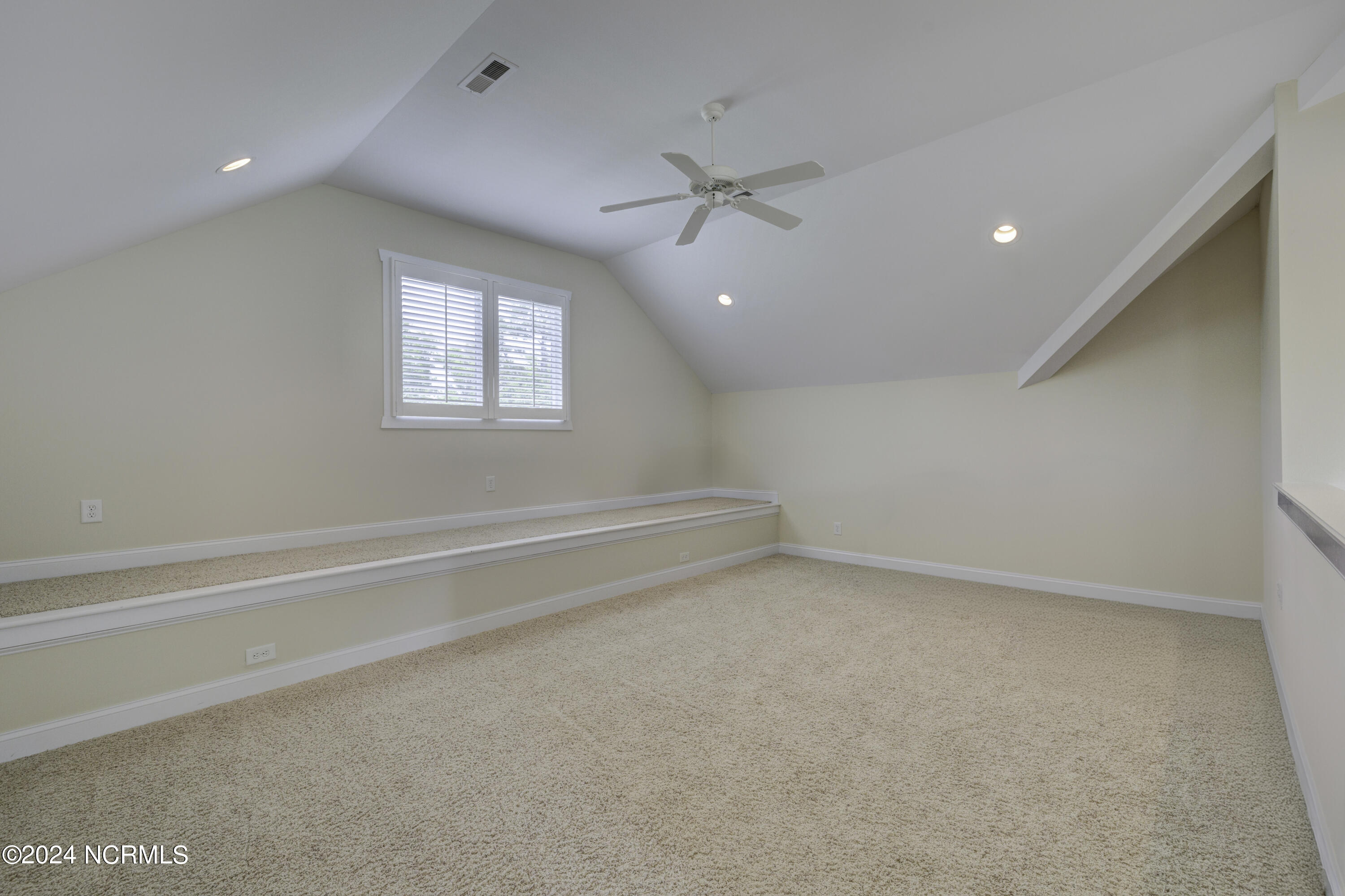 89 H L Smith Road Wilmington, NC 28411 - Photo 47 of 53 89HLSmithEdit-41