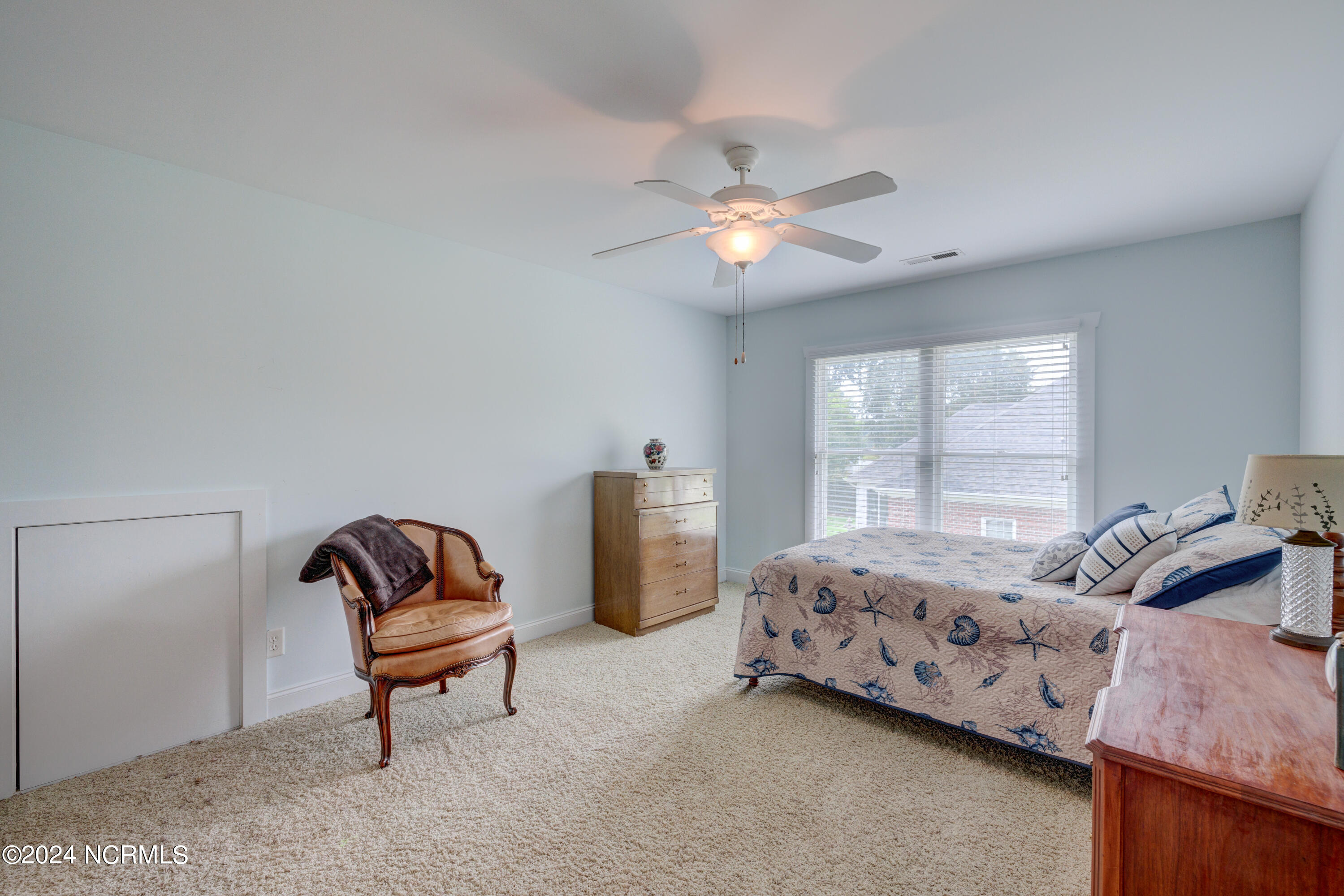 89 H L Smith Road Wilmington, NC 28411 - Photo 48 of 53 89HLSmithEdit-42