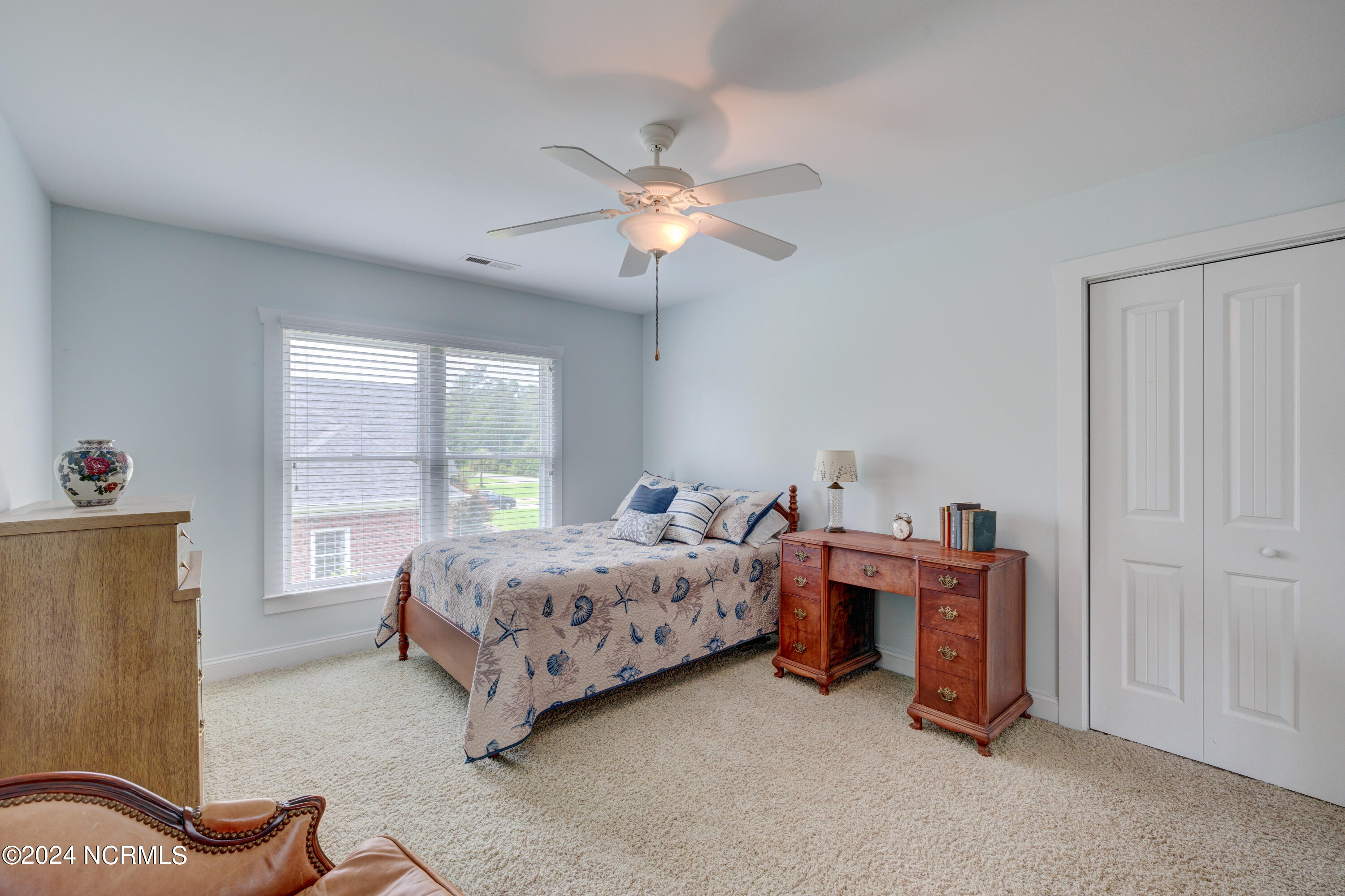 89 H L Smith Road Wilmington, NC 28411 - Photo 49 of 53 89HLSmithEdit-43