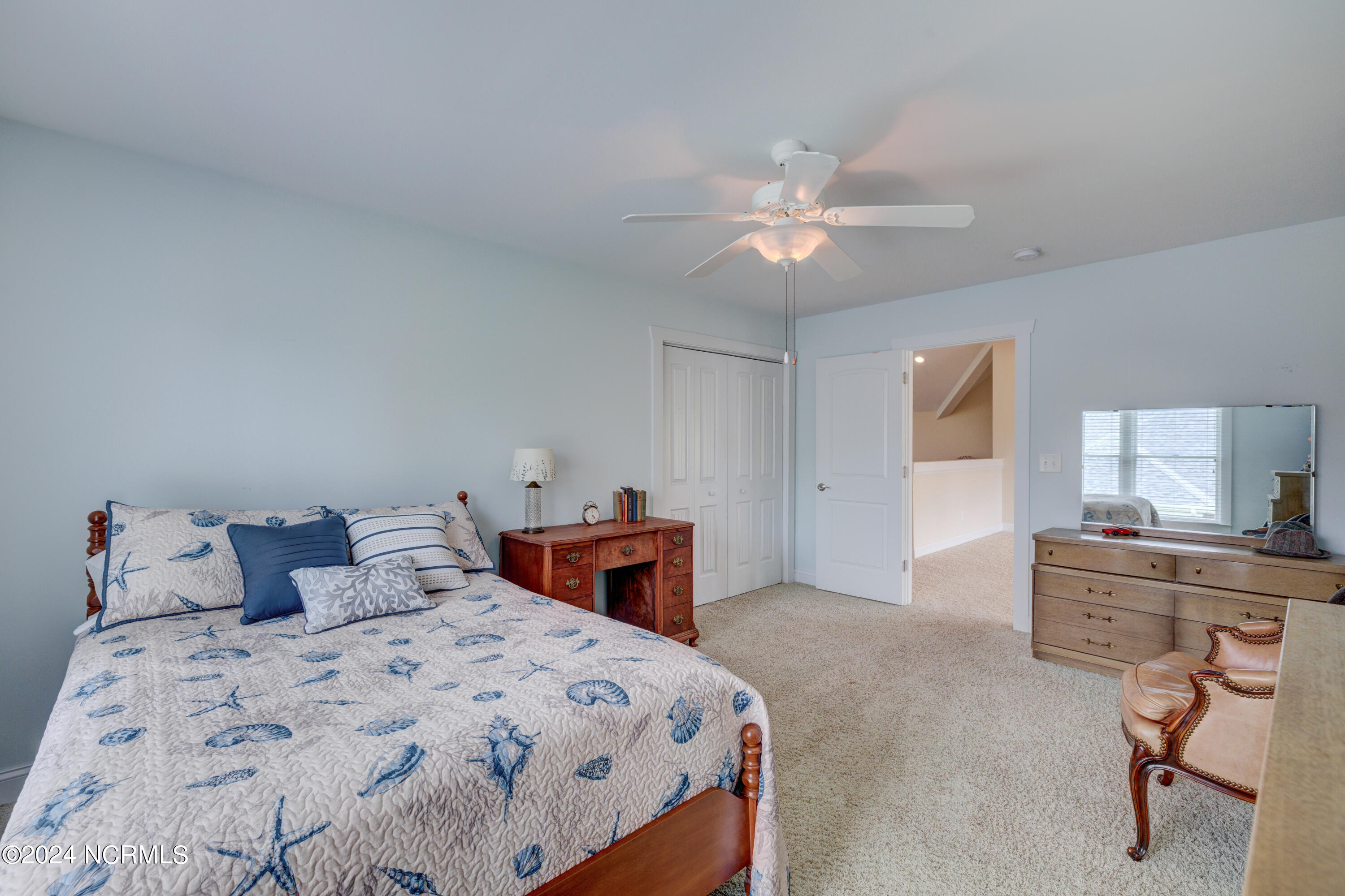 89 H L Smith Road Wilmington, NC 28411 - Photo 50 of 53 89HLSmithEdit-44