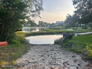 89 H L Smith Road Wilmington, NC 28411 - Photo 51 of 53 IMG_5822