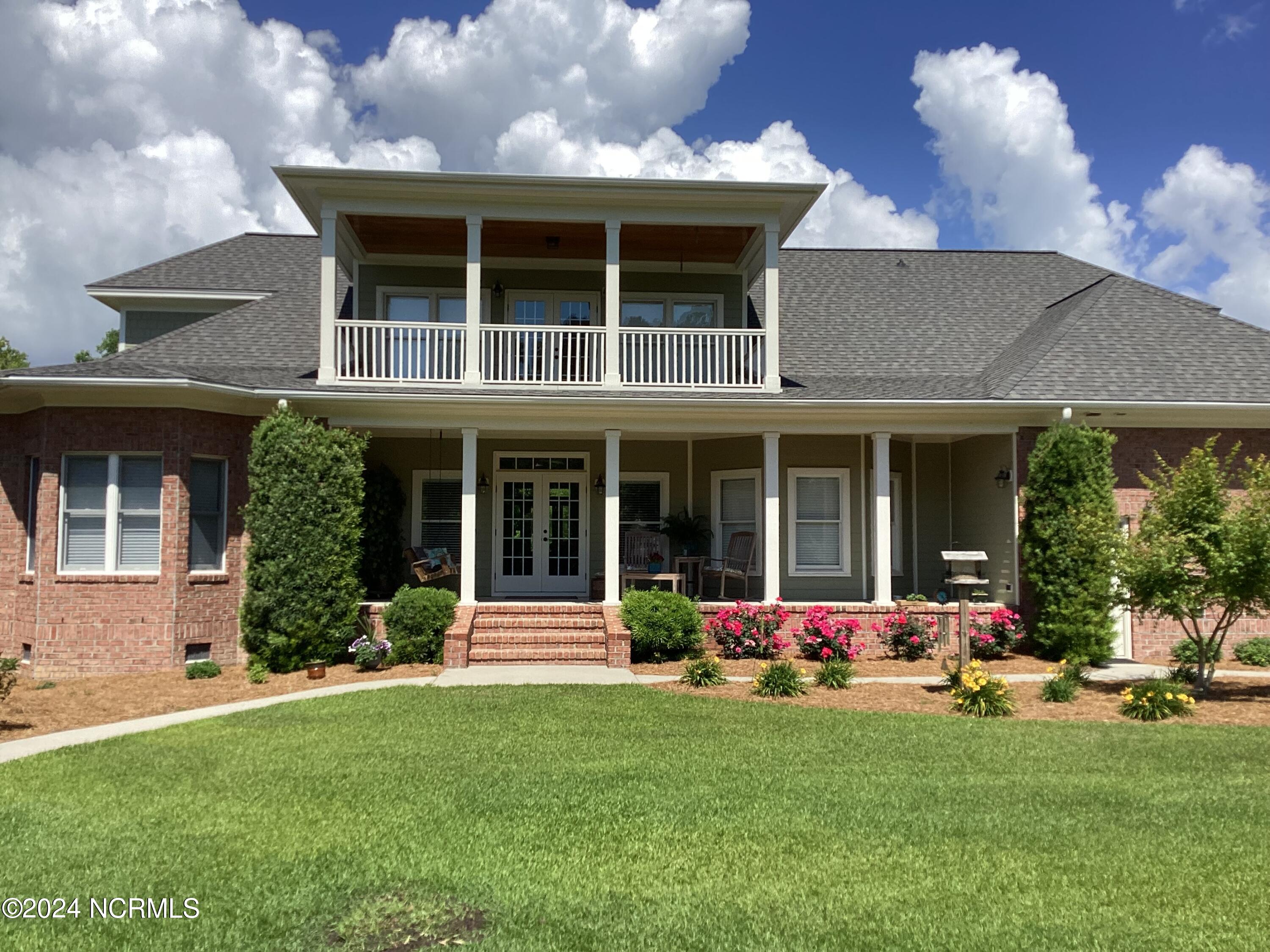 89 H L Smith Road Wilmington, NC 28411 - Photo 6 of 53 IMG_0318