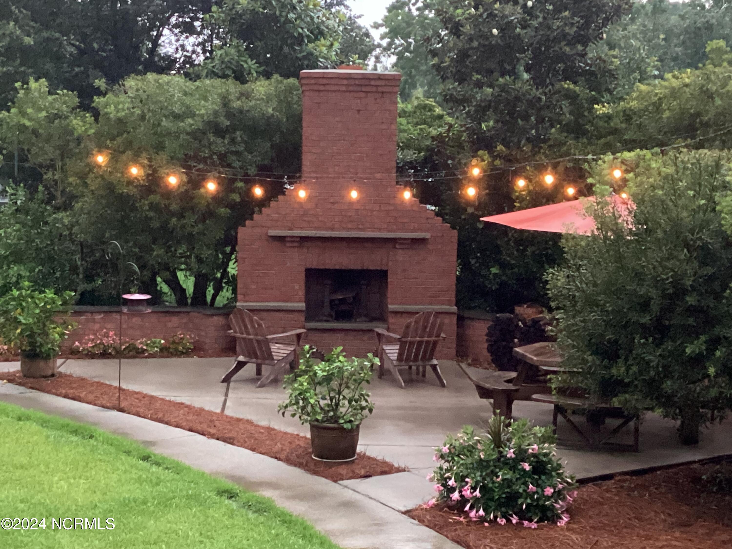 89 H L Smith Road Wilmington, NC 28411 - Photo 10 of 53 IMG_0363