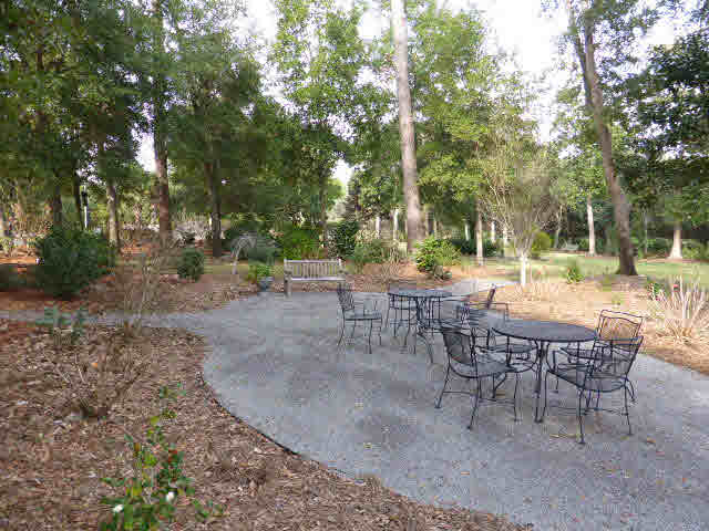 28250 Canal Road, Unit 806B Orange Beach, AL 36561 - Photo 25 of 26