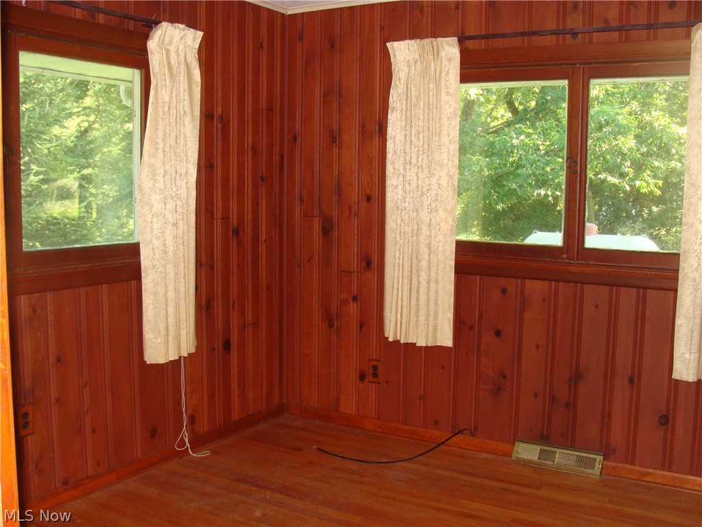 31990 Tower Road Salem, OH 44460 - Photo 14 of 24 bedroom