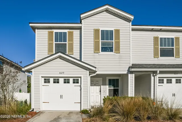 $1,795 | 8279 Rigel Road, Jacksonville, FL 32216