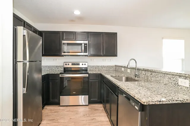 $1,795 | 8279 Rigel Road, Jacksonville, FL 32216