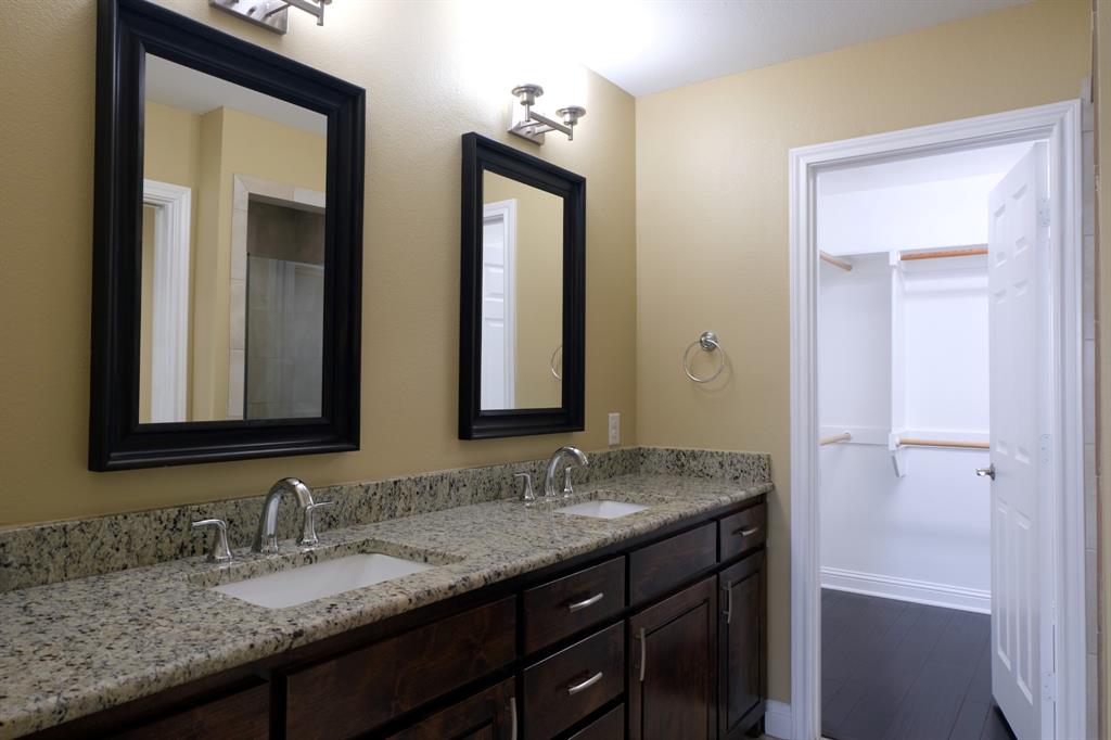 3003 Allister Street Dallas, TX 75229 - Photo 11 of 21