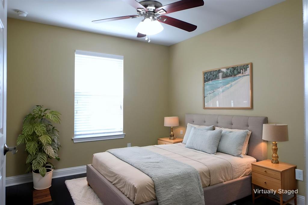 3003 Allister Street Dallas, TX 75229 - Photo 12 of 21