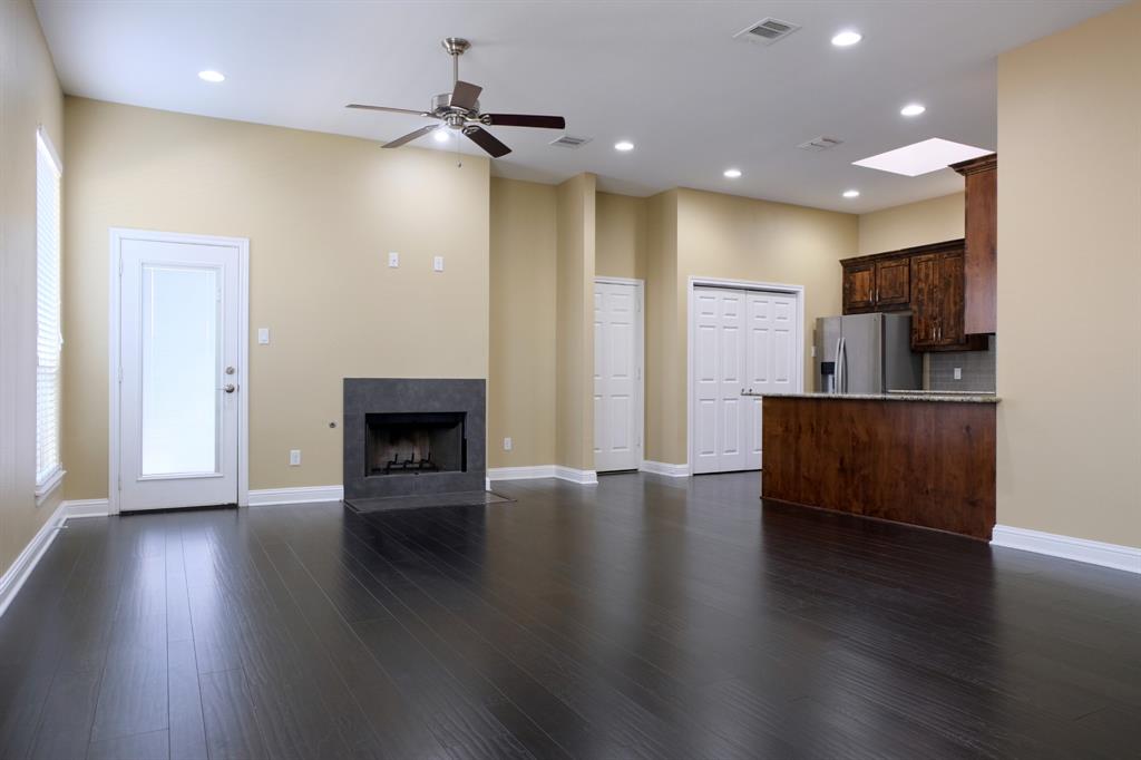 3003 Allister Street Dallas, TX 75229 - Photo 3 of 21