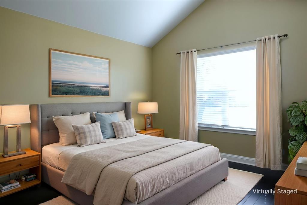 3003 Allister Street Dallas, TX 75229 - Photo 8 of 21