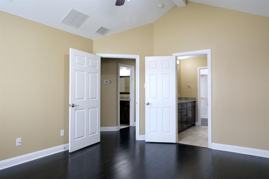 3003 Allister Street Dallas, TX 75229 - Photo 10 of 21