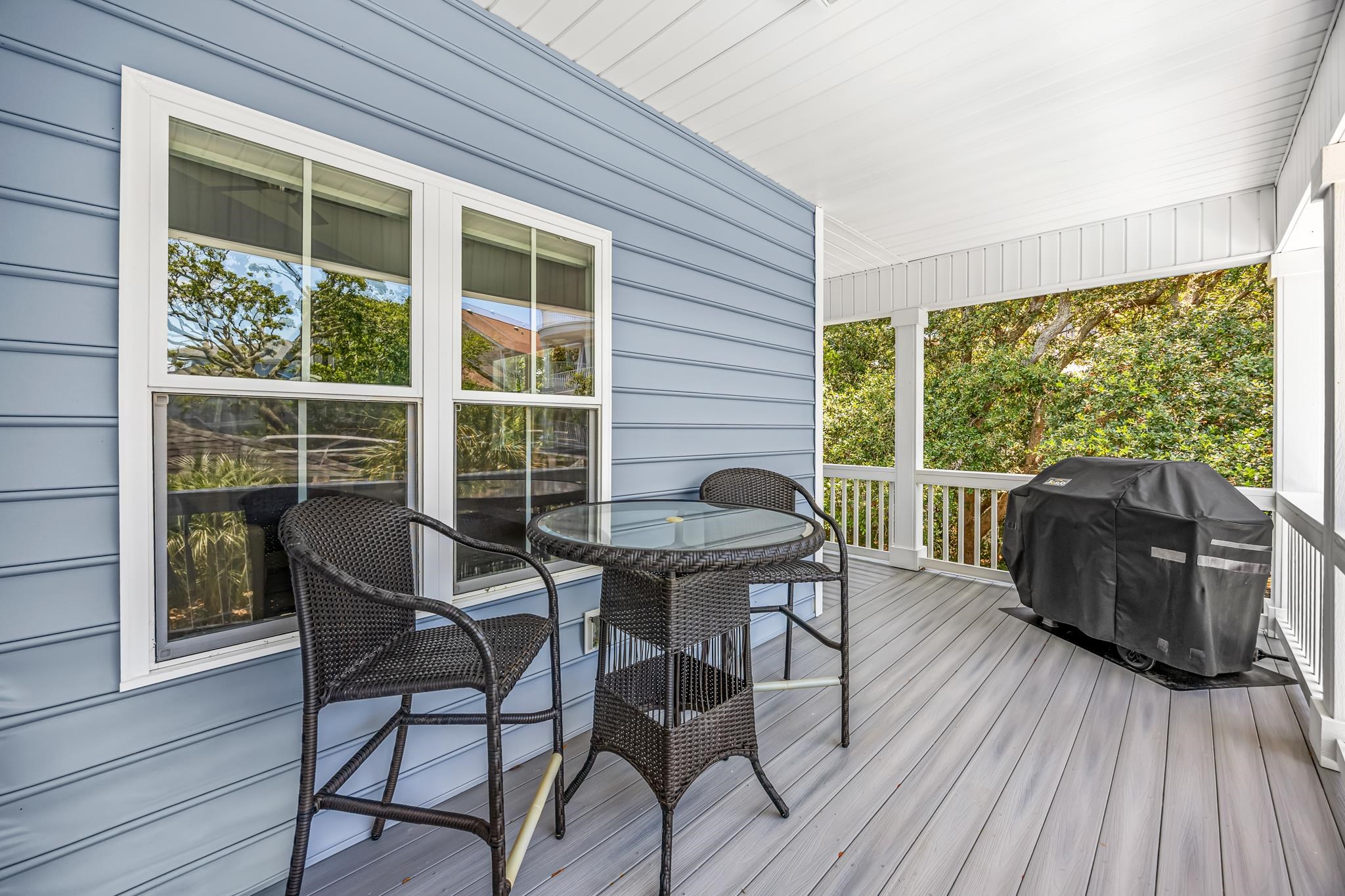 5903 Haskell Circle Myrtle Beach, SC 29577 - Photo 50 of 78
