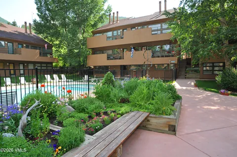 $1,175,000 | 3921 Big Horn Road, Unit 3G, Vail, CO 81657