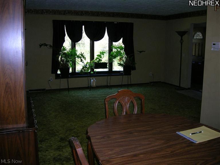 390 Moore Road Akron, OH 44319 - Photo 11 of 21